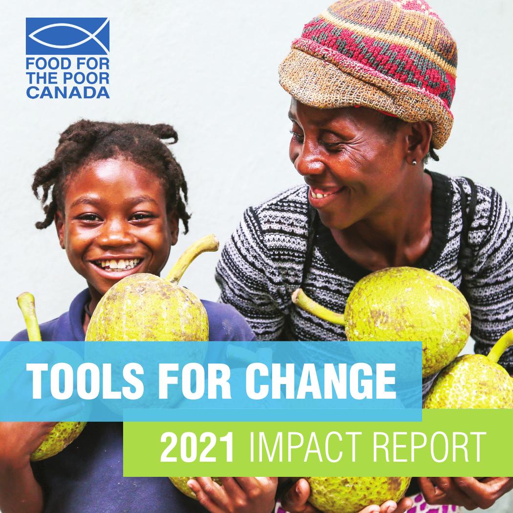  2022 Annual Report