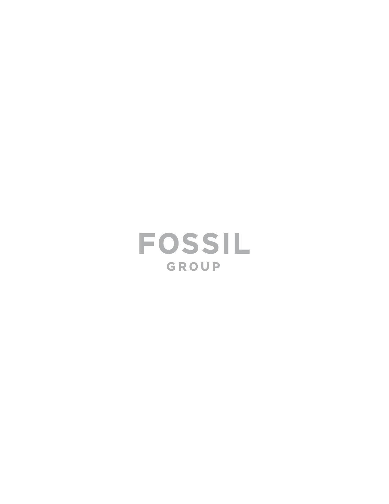 FOSSILGROUP 2023 Annual Report