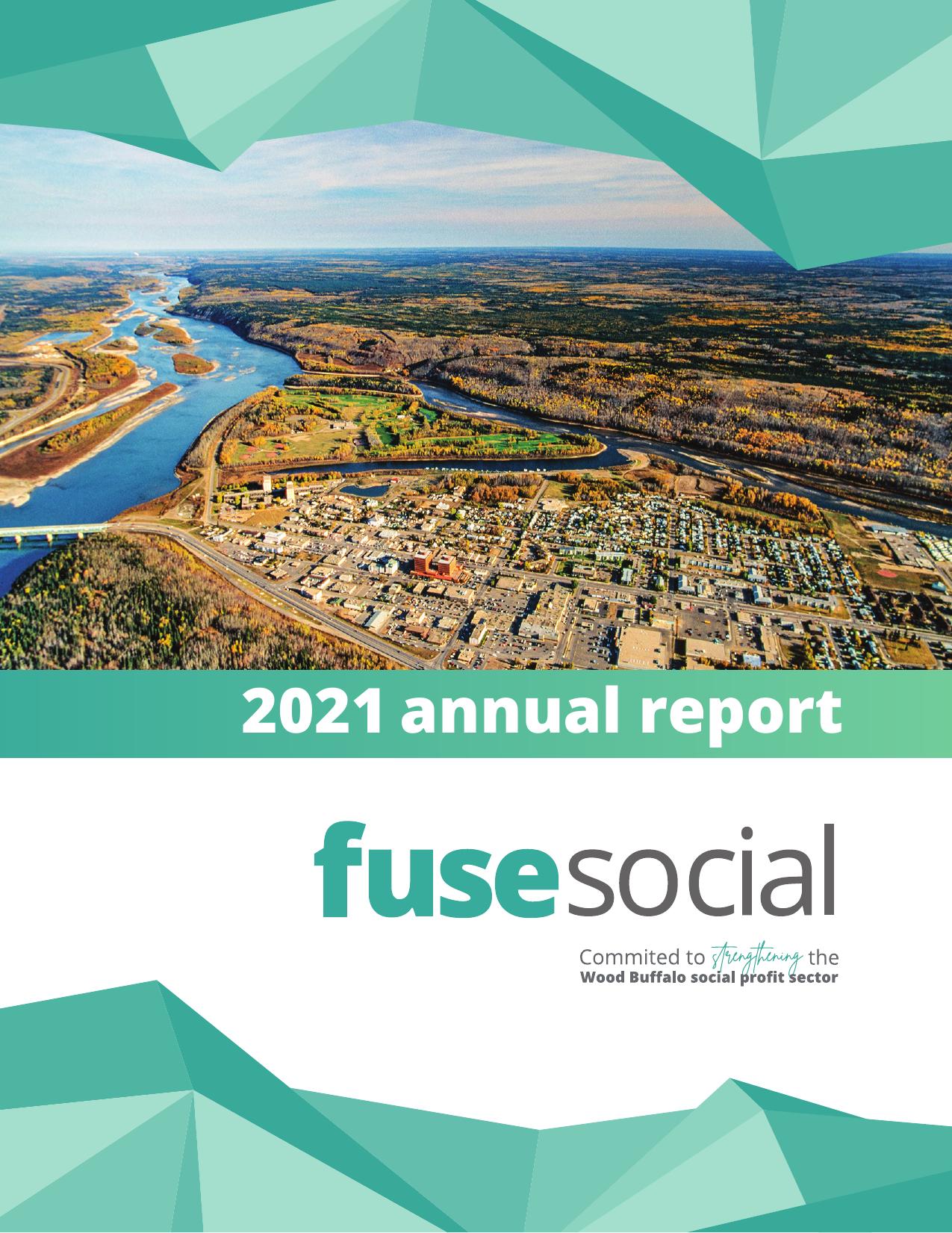  2023 Annual Report