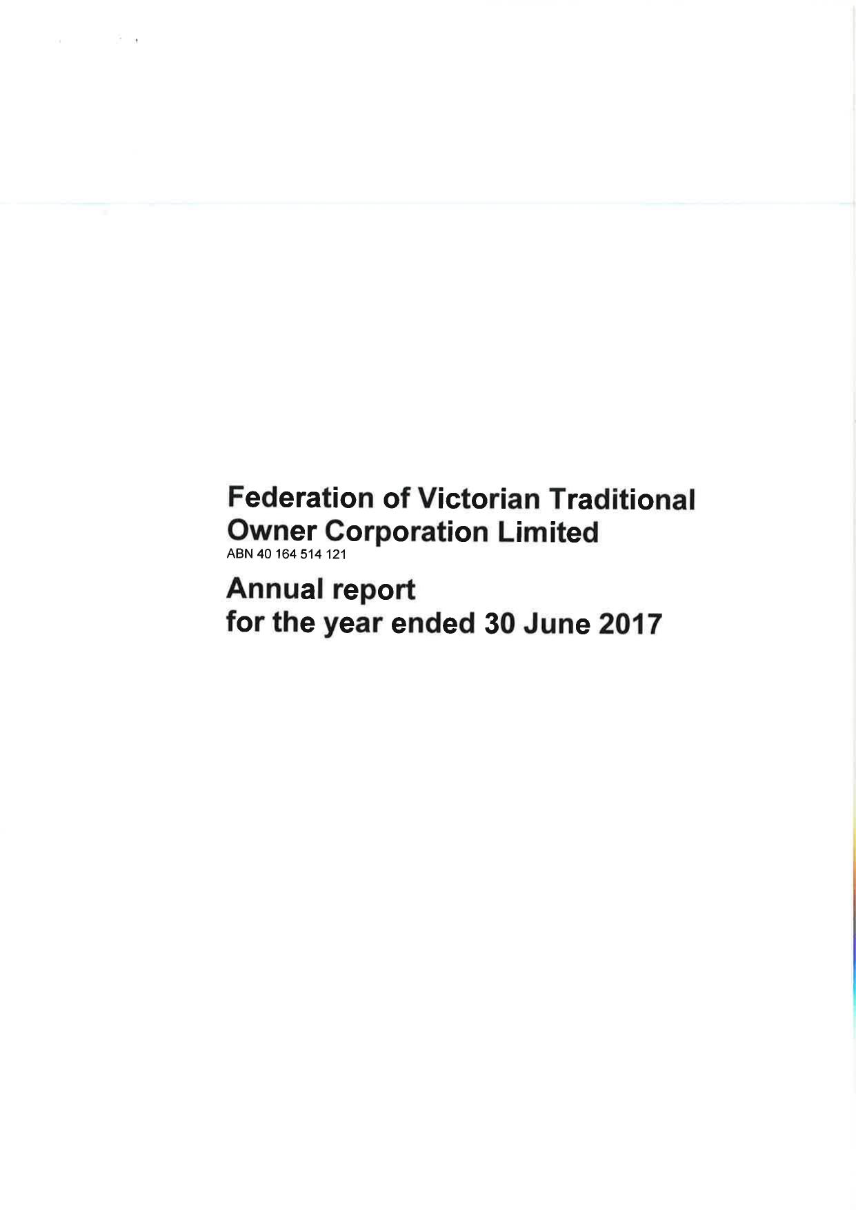  2023 Annual Report