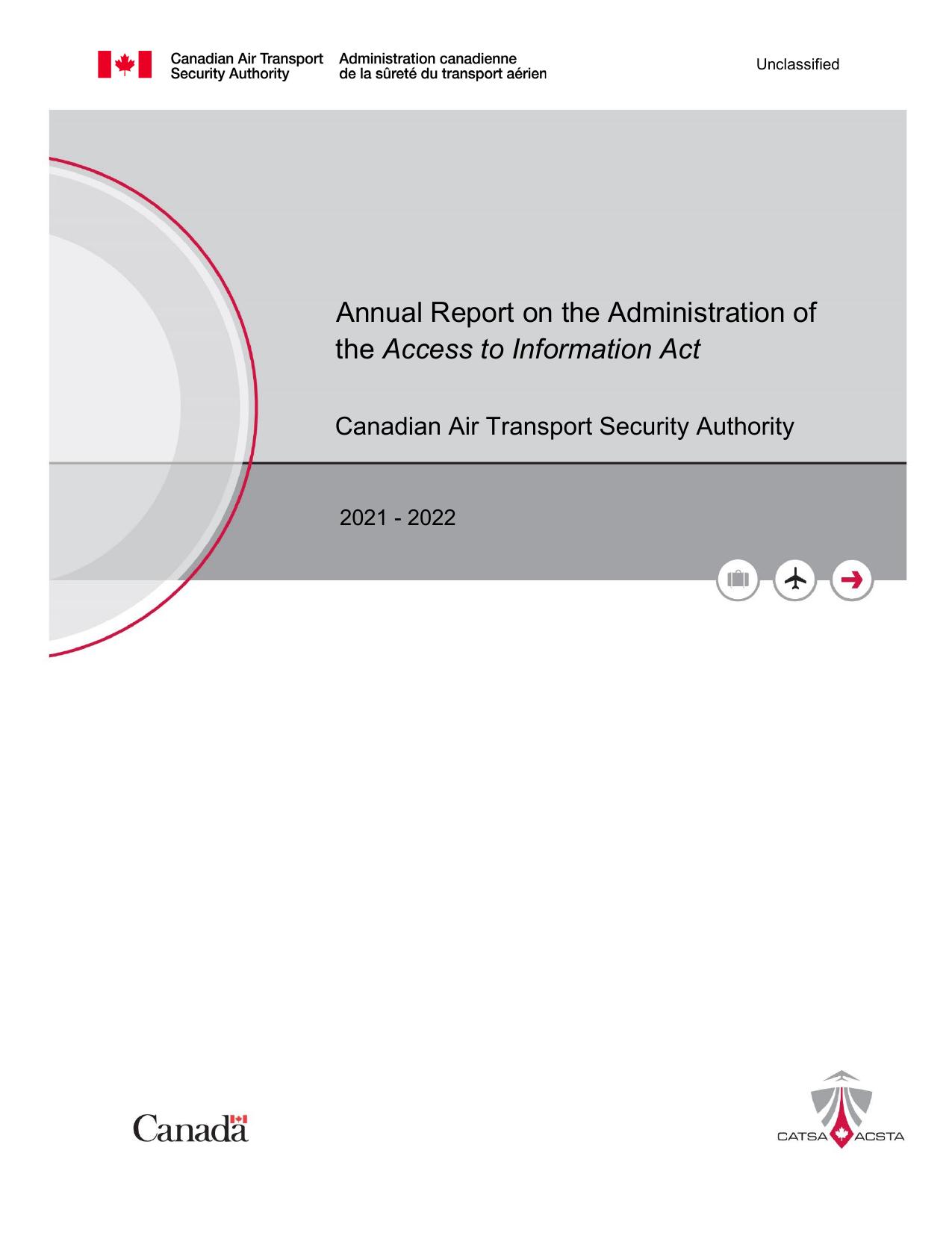GC 2022 Annual Report