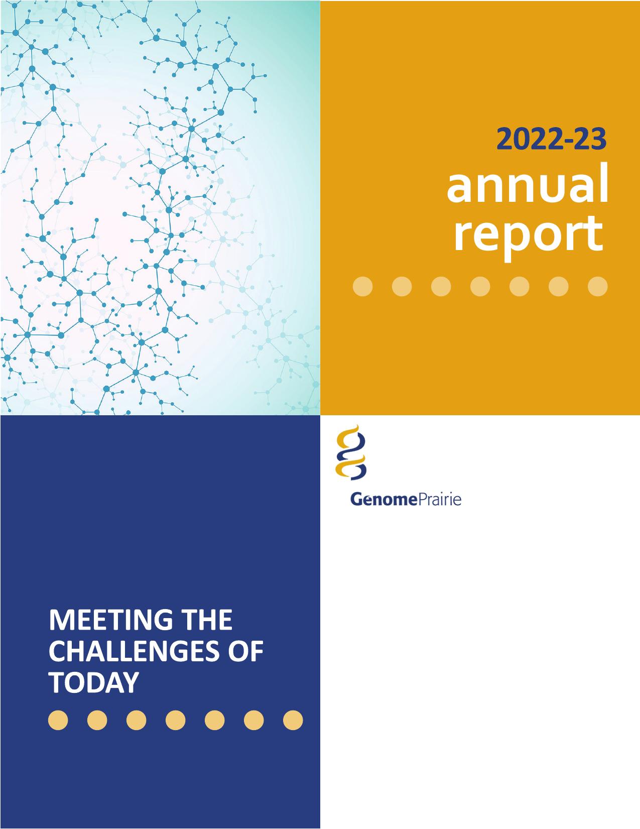  2023 Annual Report