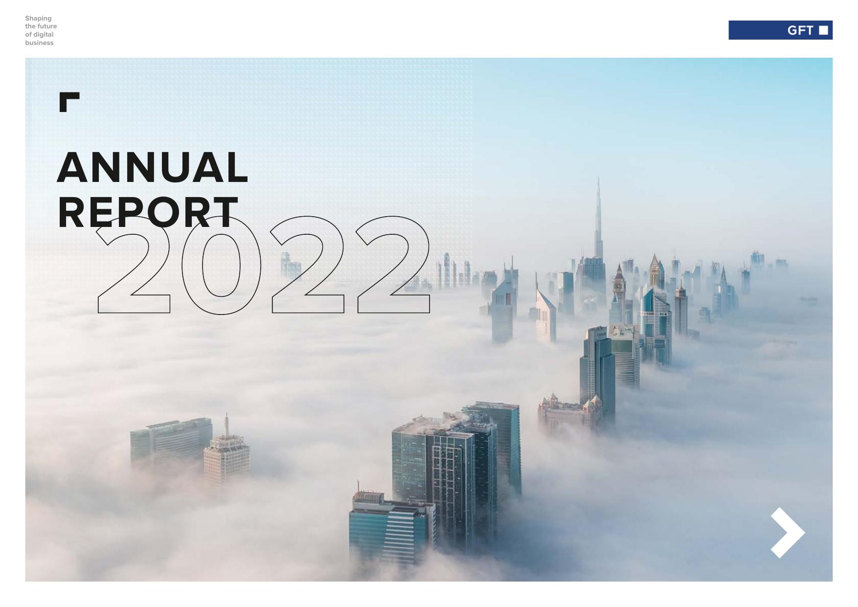 CADDEZINERS 2022 Annual Report