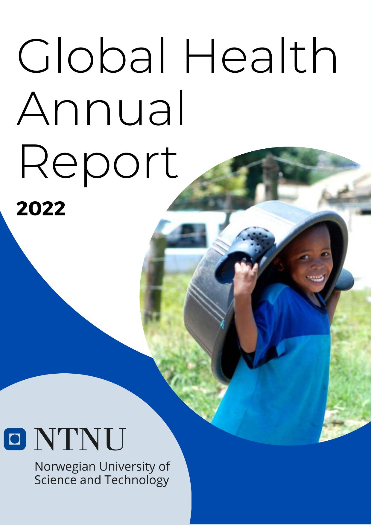  2022 Annual Report