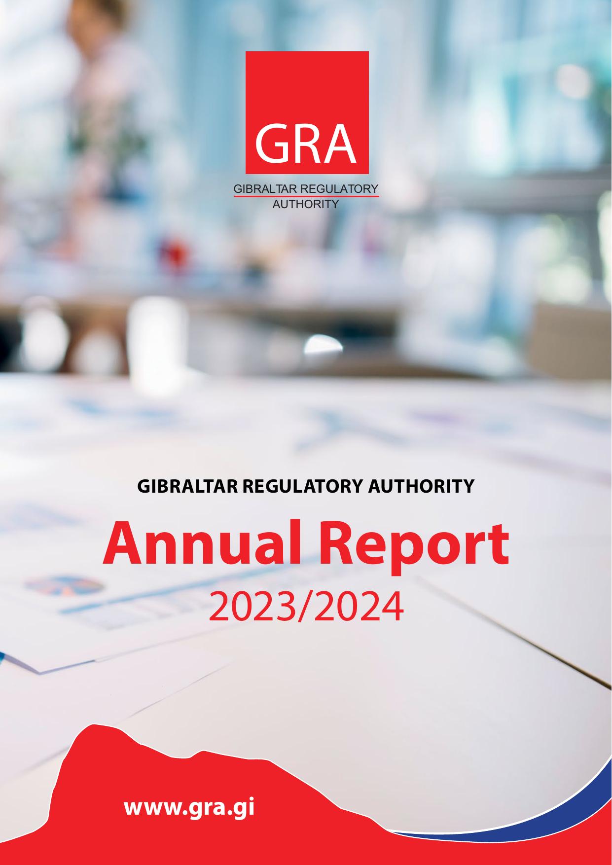  2024 Annual Report