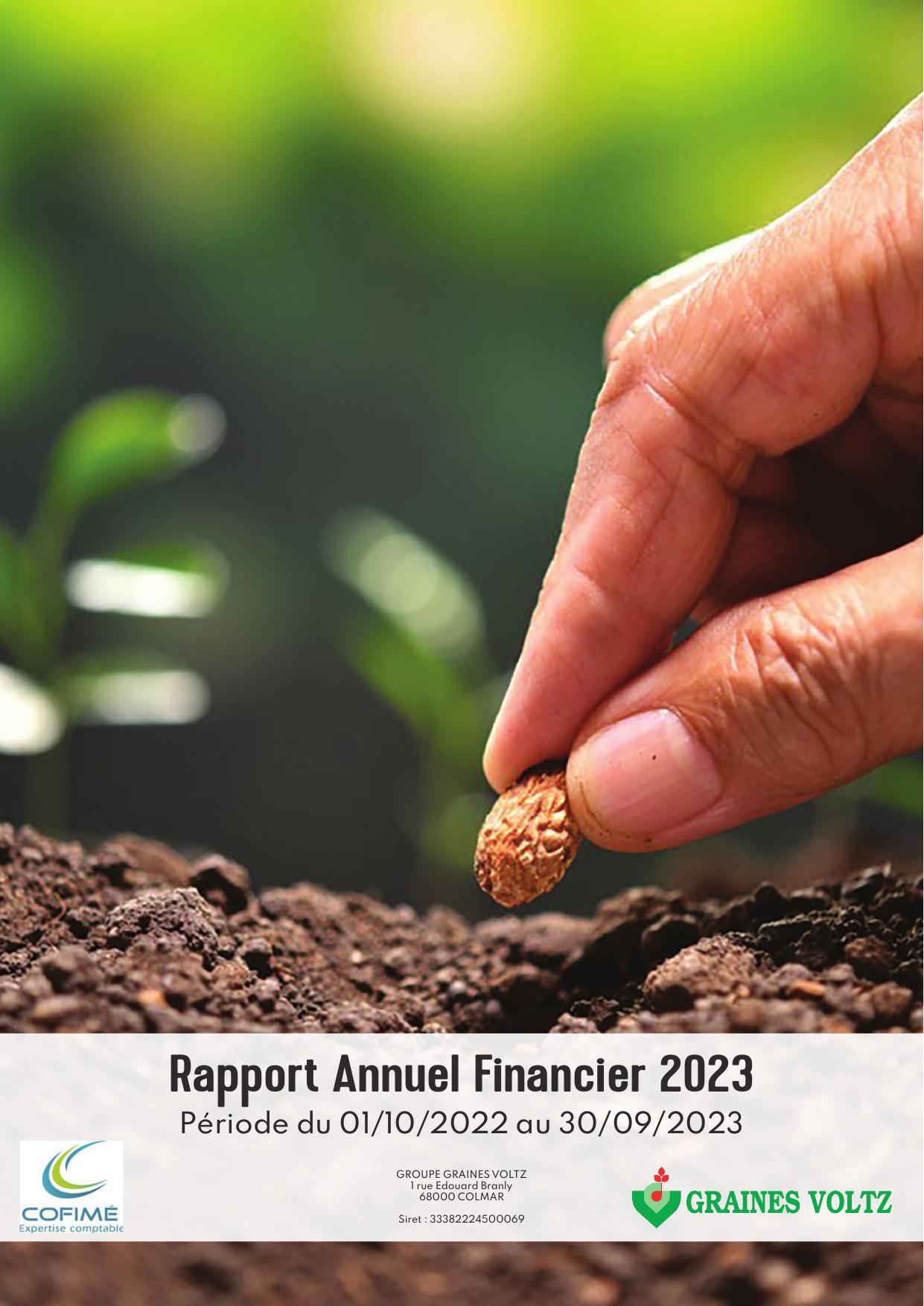  2024 Annual Report