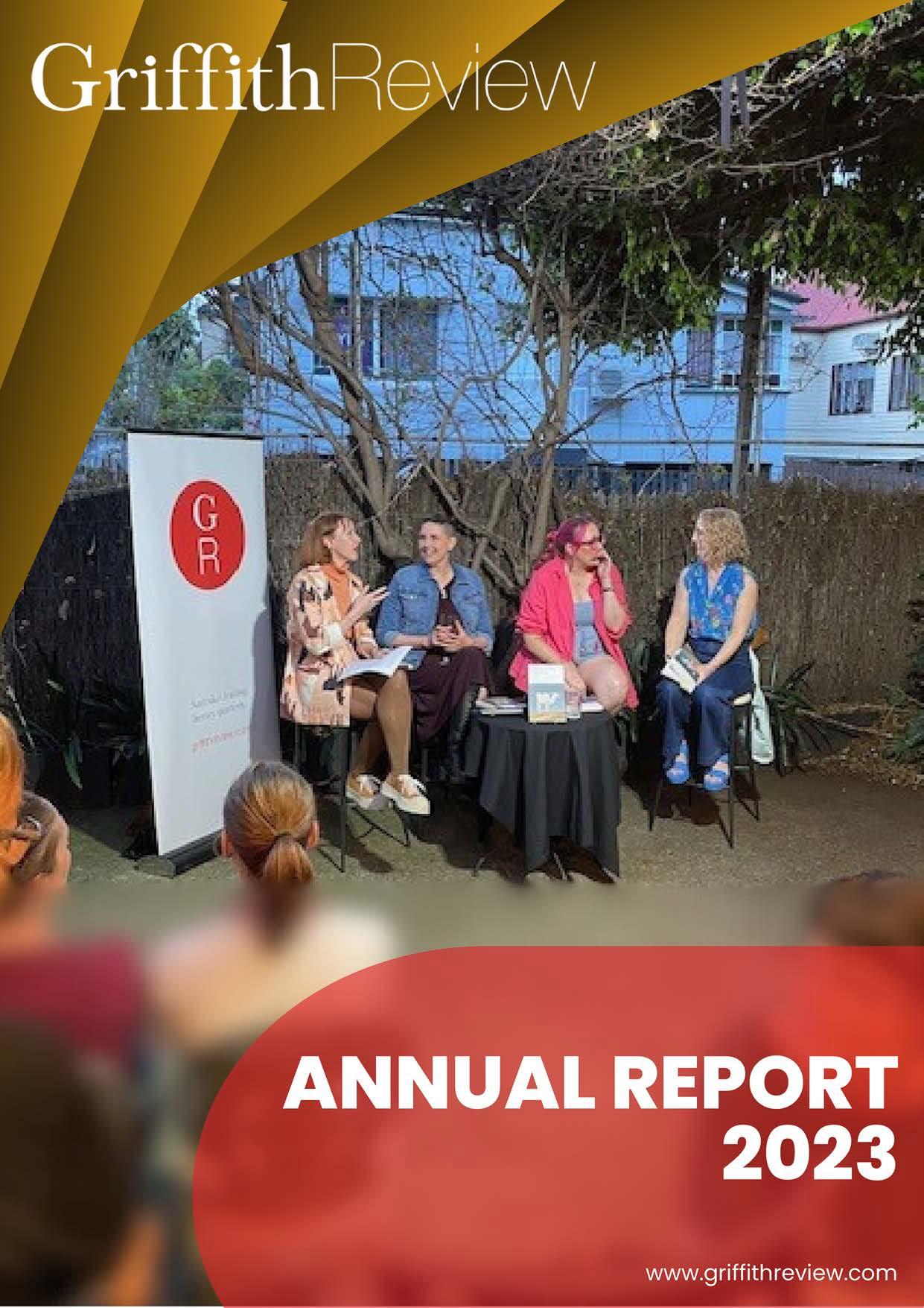  2024 Annual Report