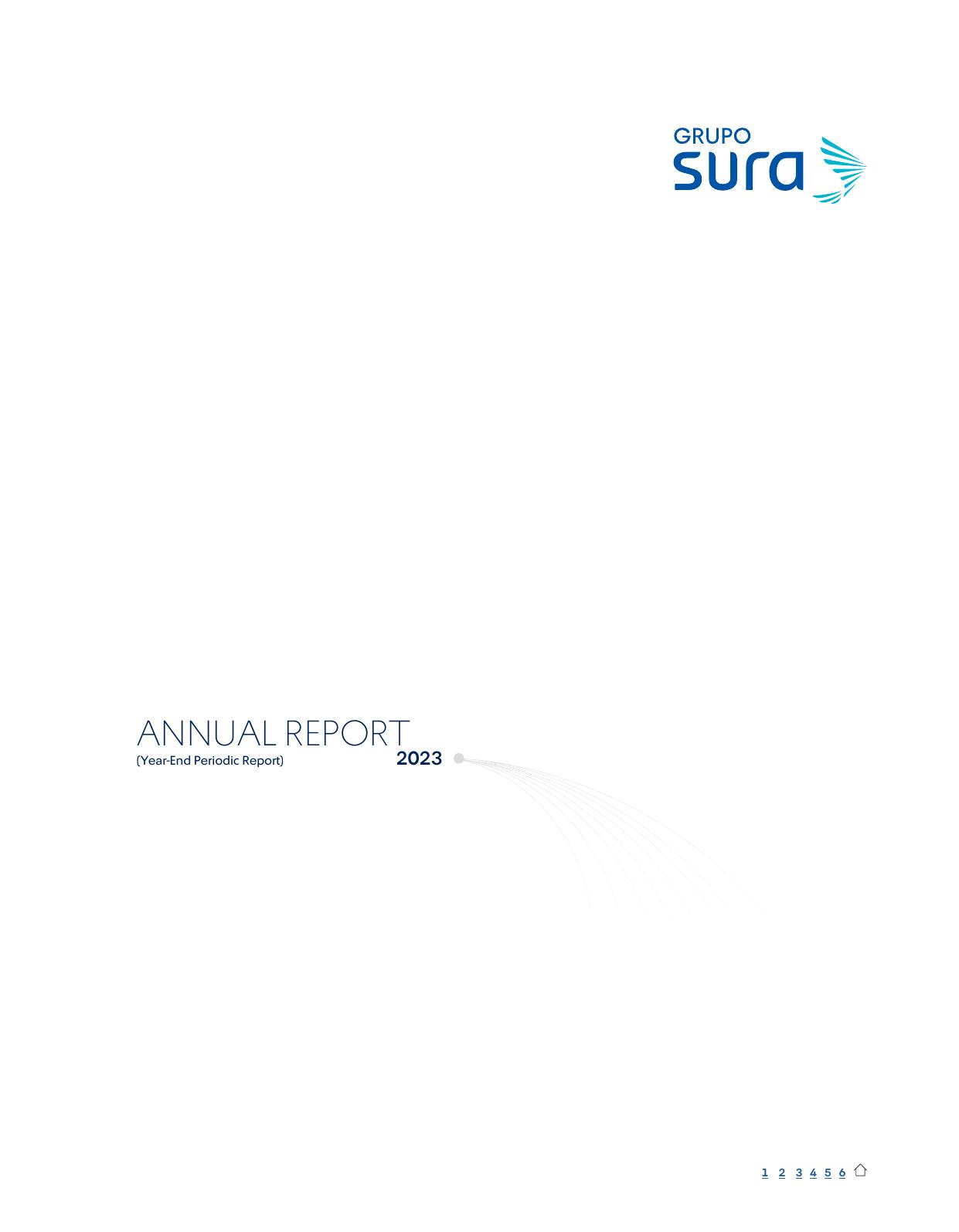  2024 Annual Report