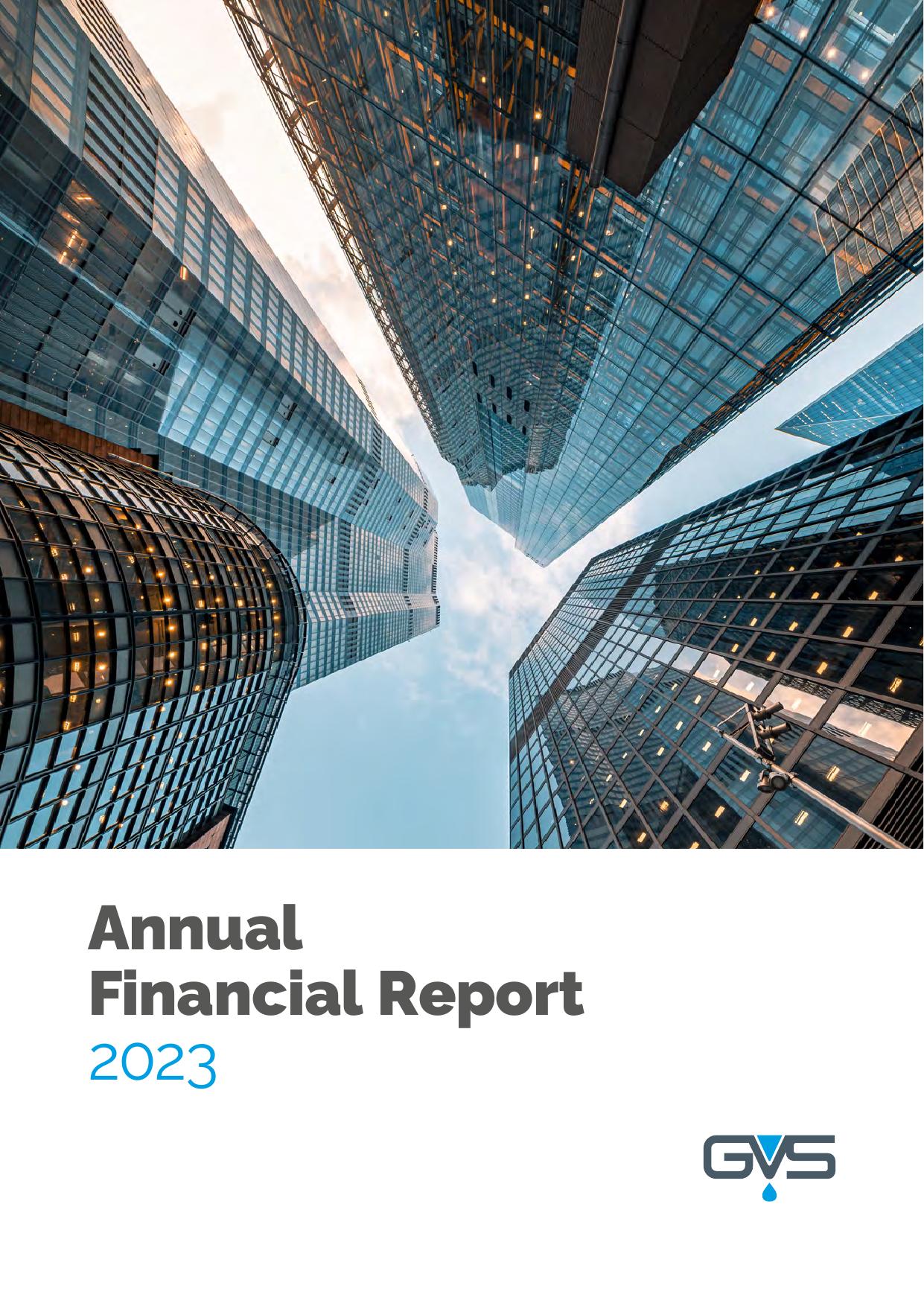  2024 Annual Report