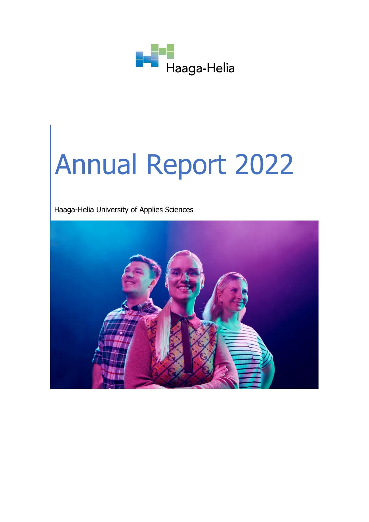  2024 Annual Report