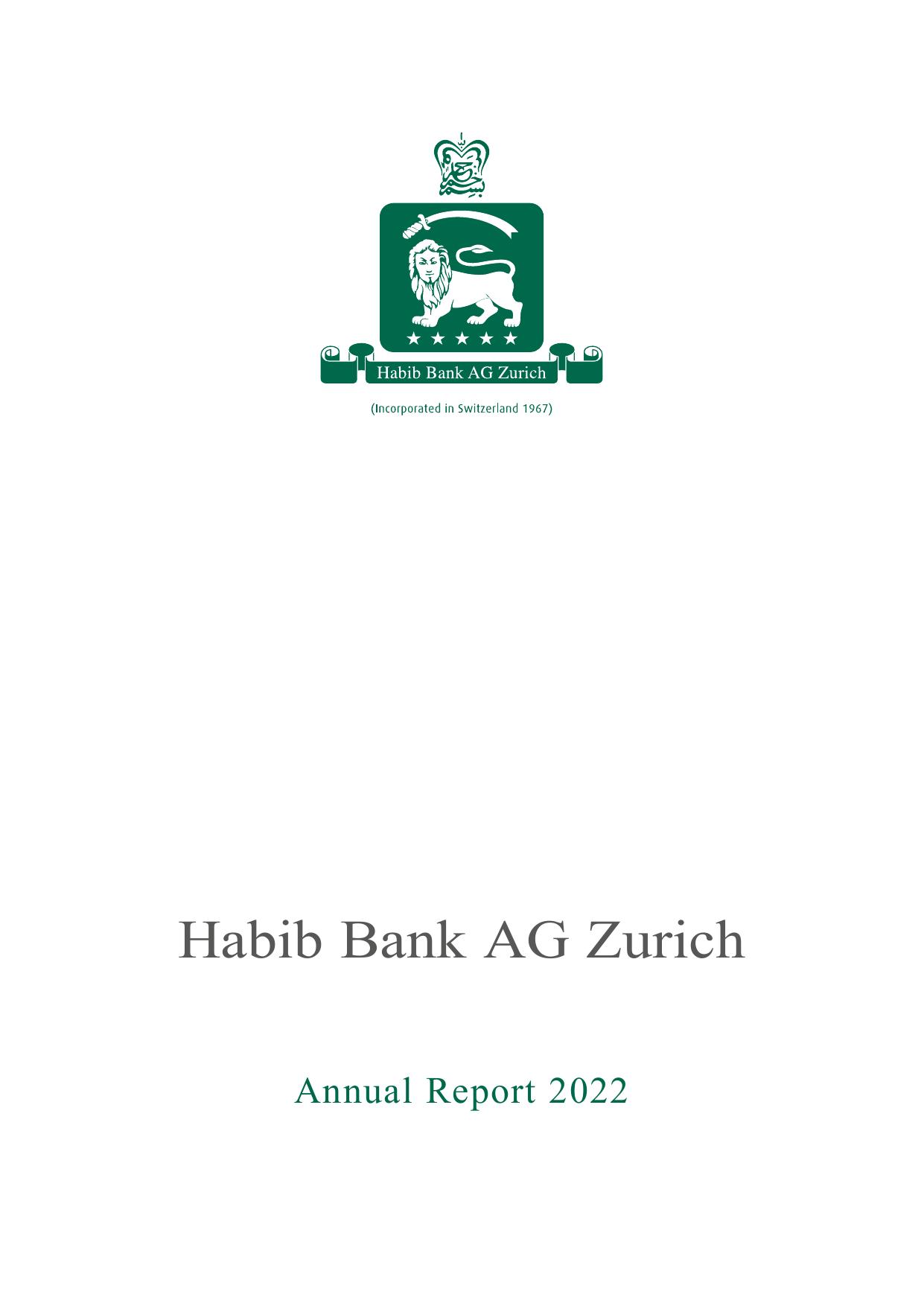 EDC 2022 Annual Report