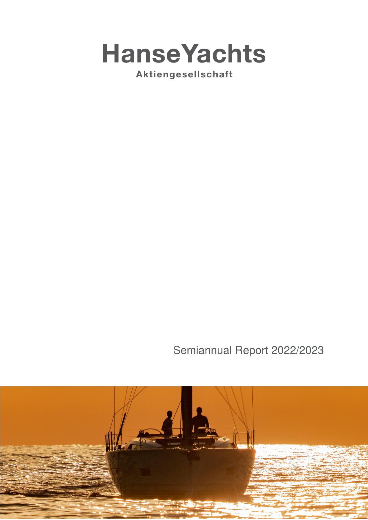  2023 Annual Report