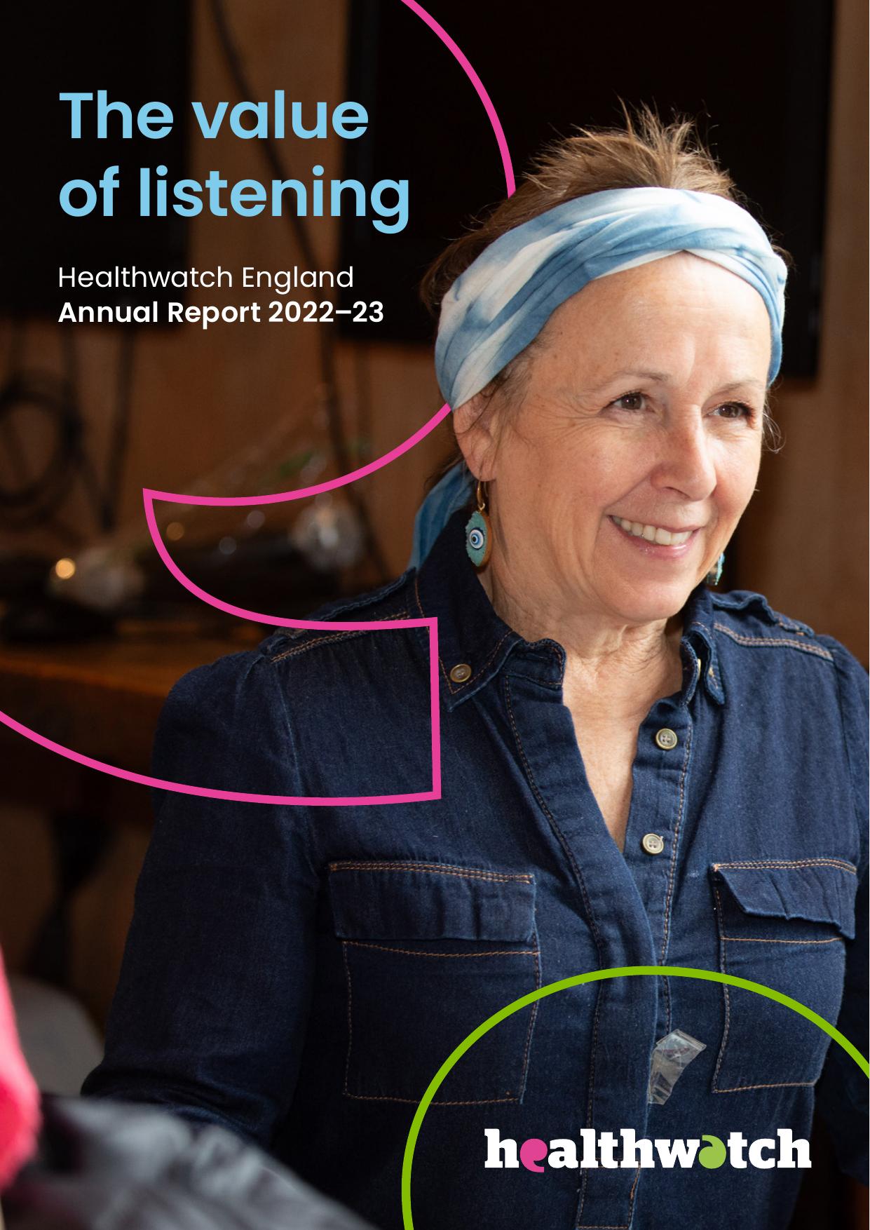  2024 Annual Report