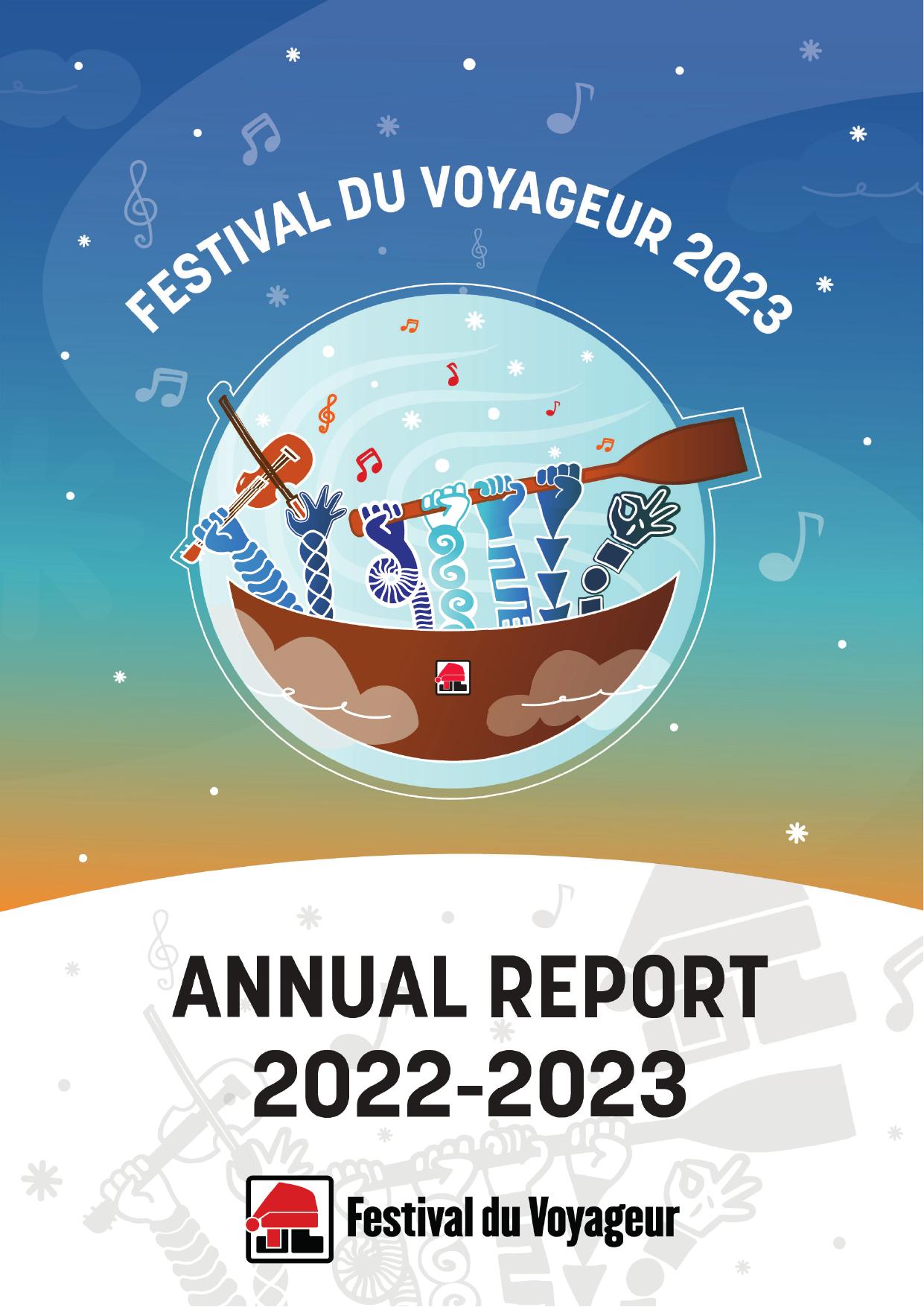  2024 Annual Report