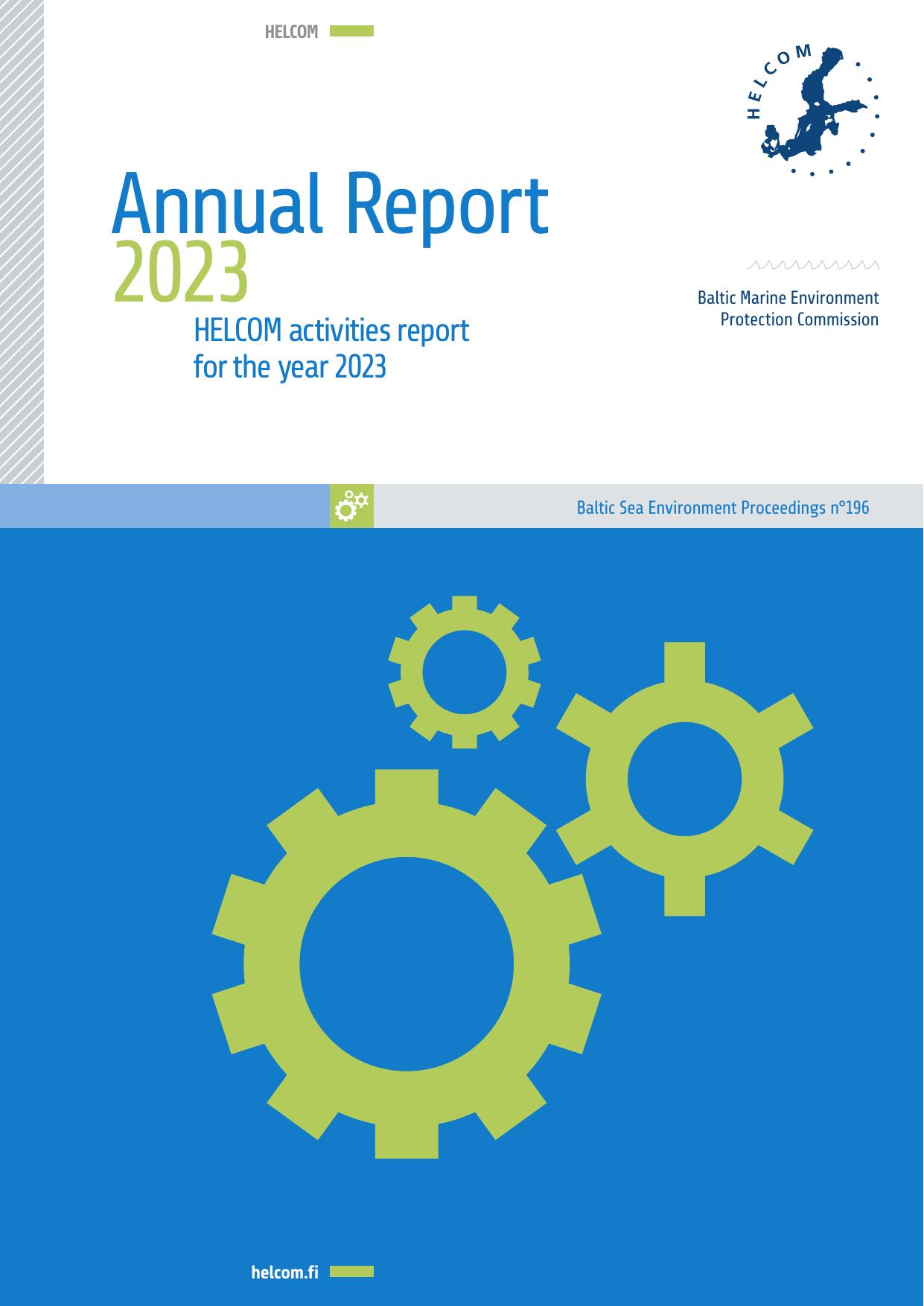  2024 Annual Report