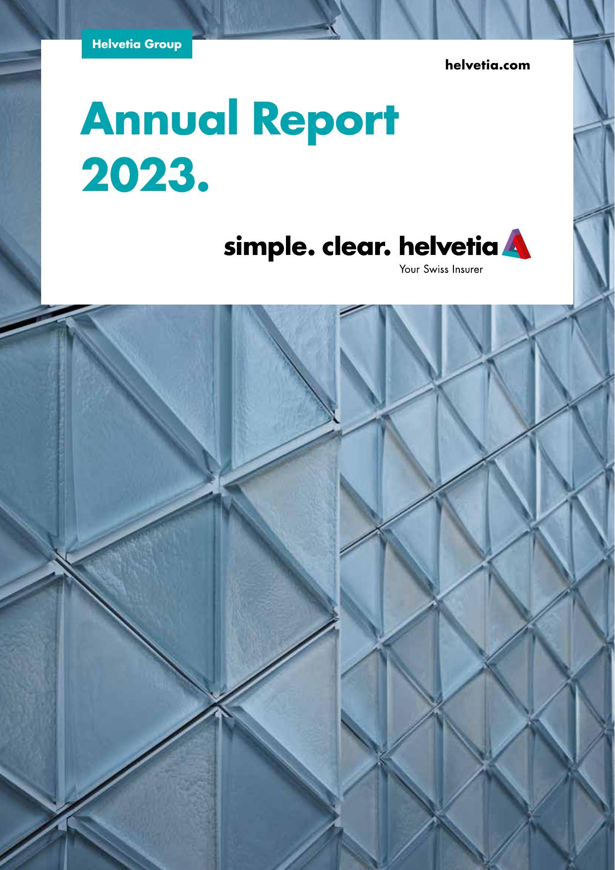  2023 Annual Report