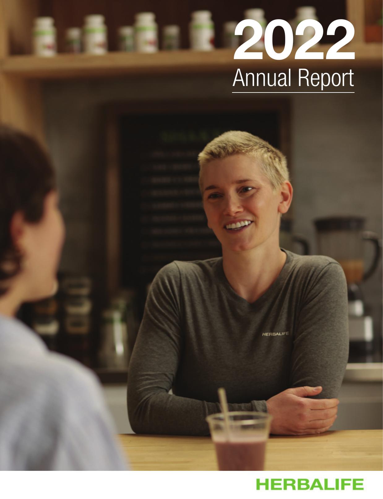 MEDTRONIC 2022 Annual Report