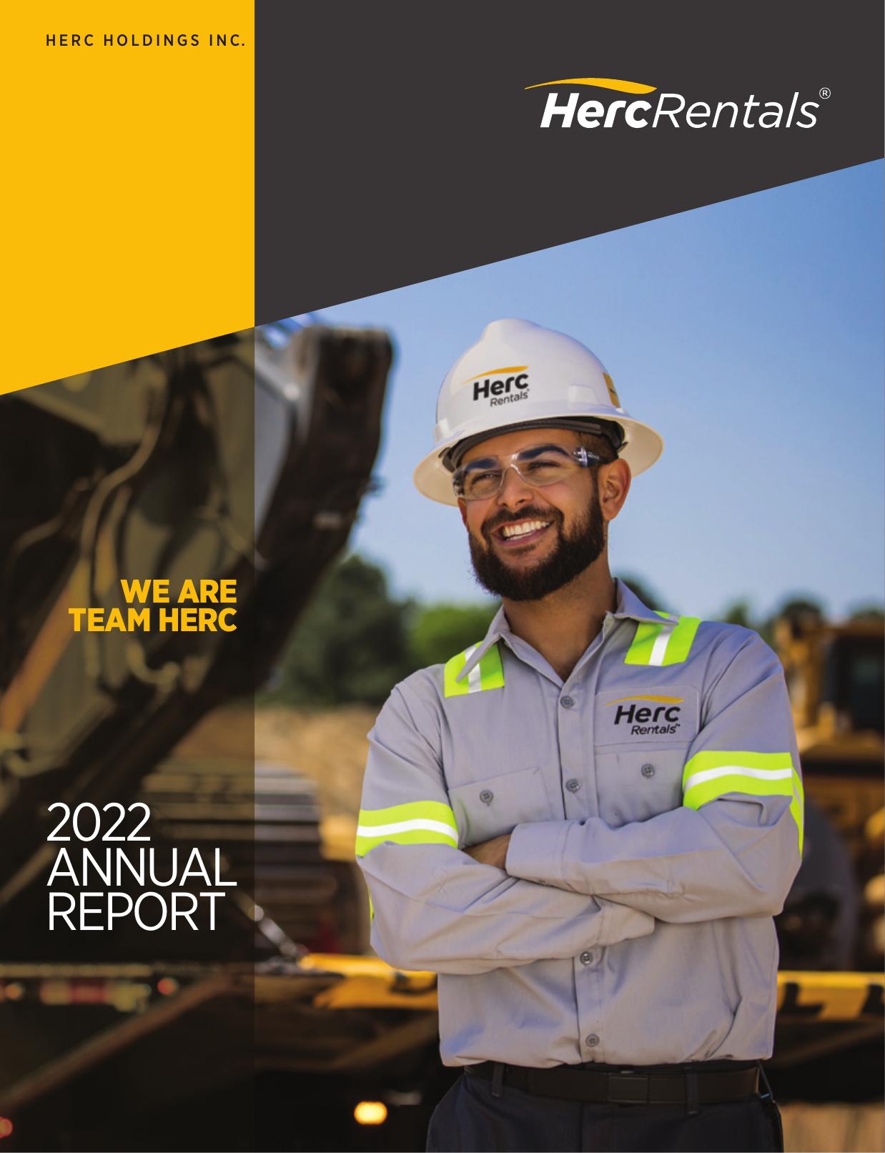AE 2022 Annual Report