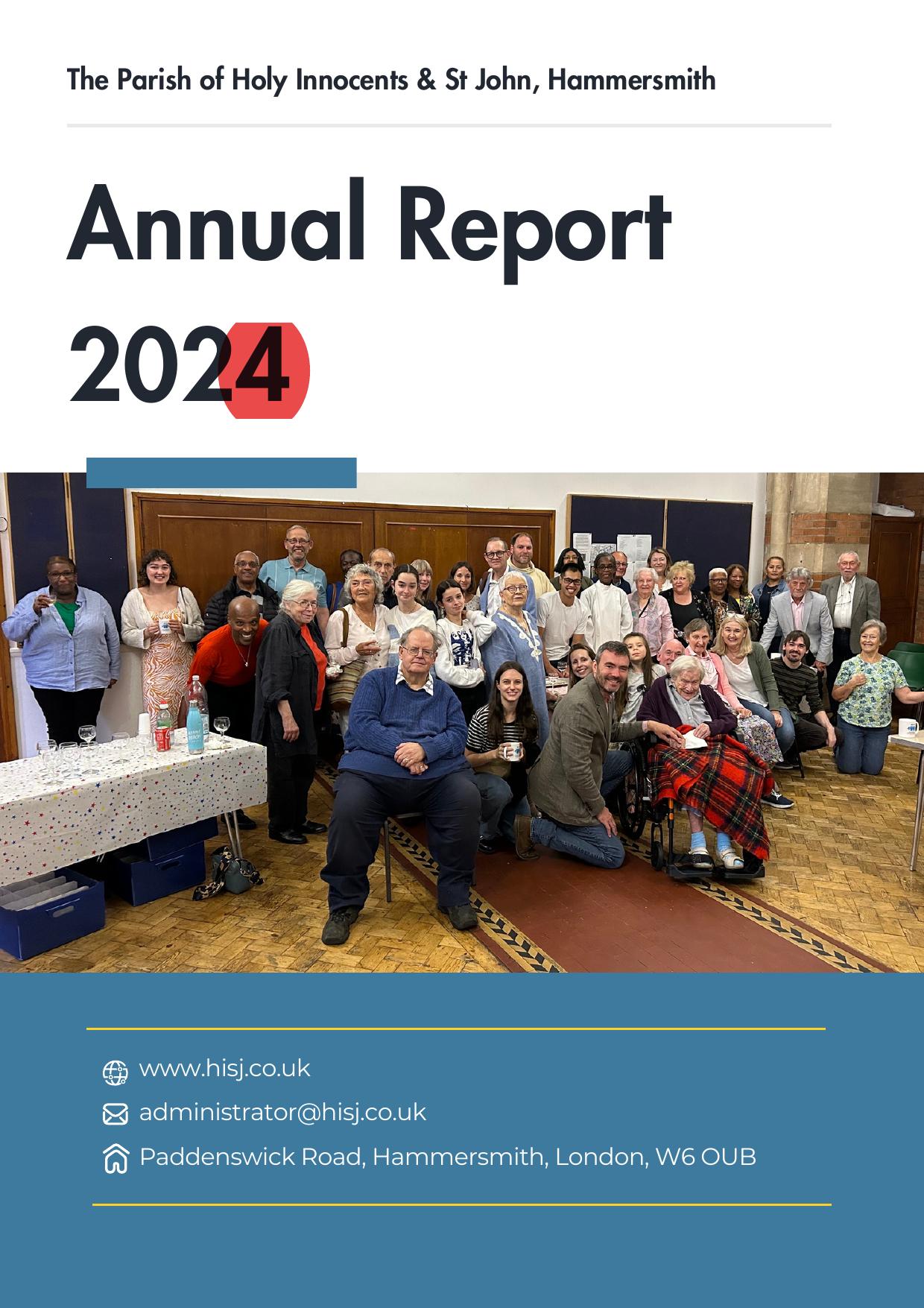 MALIKSPORTS Annual Report