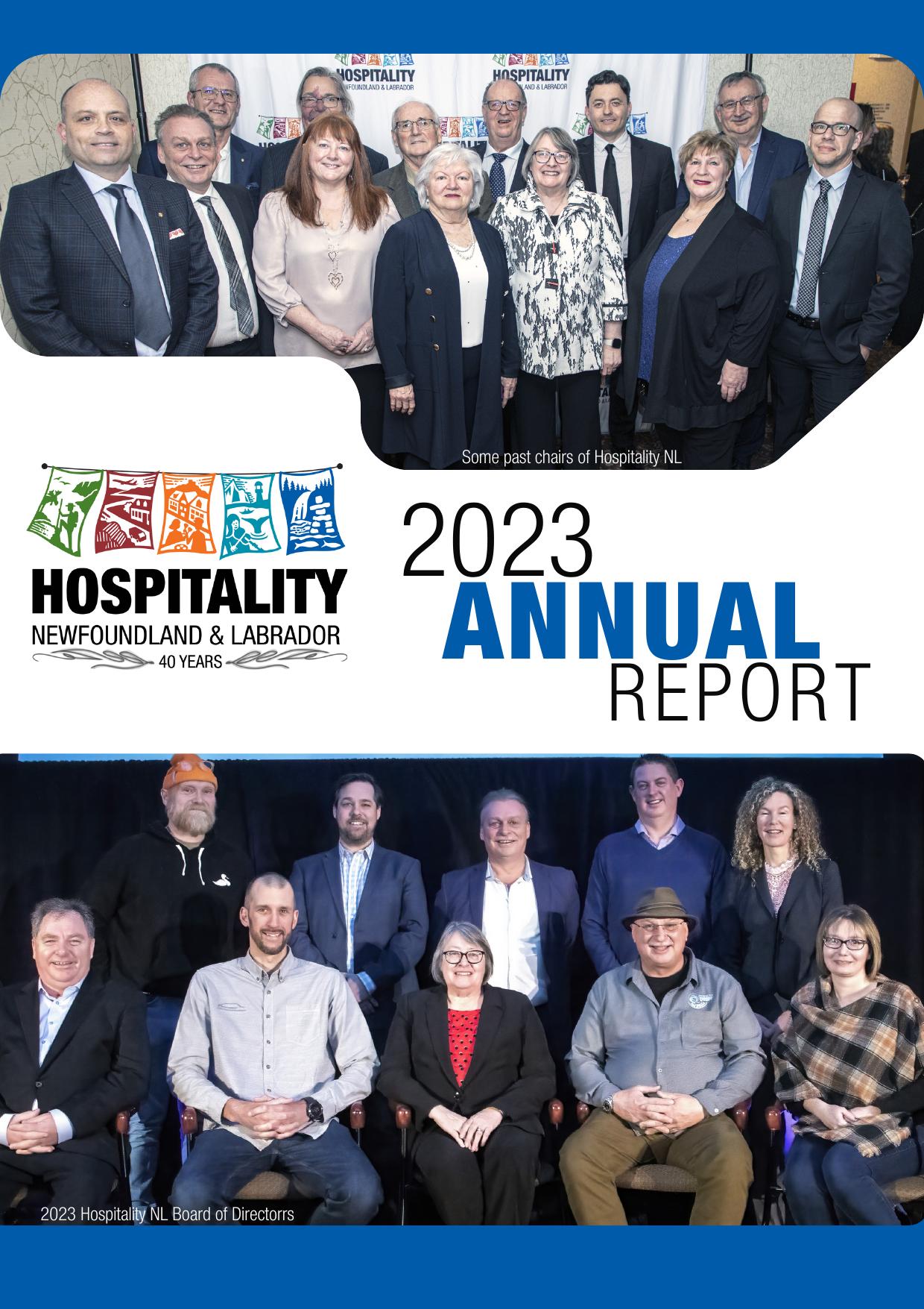  2024 Annual Report