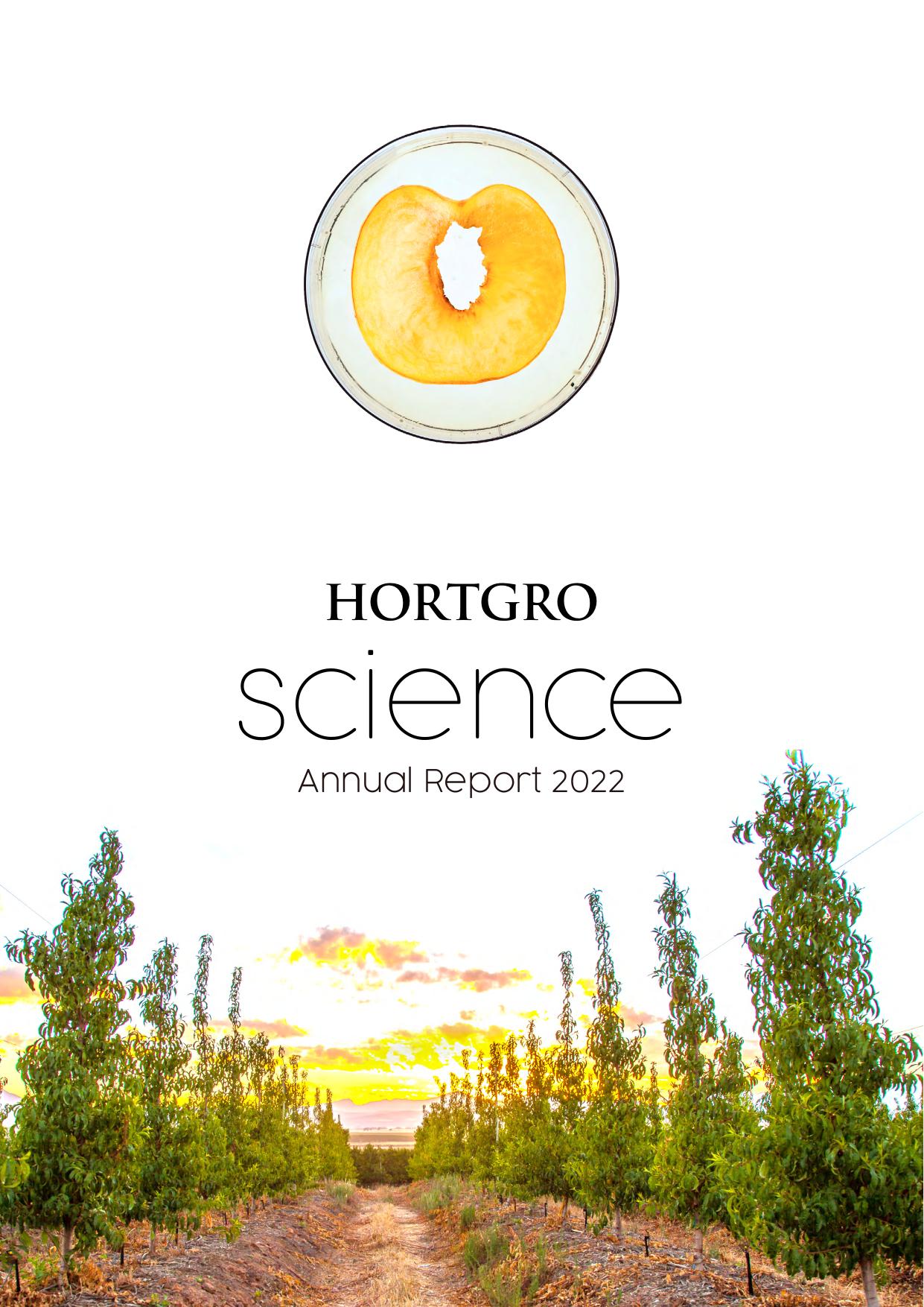  2023 Annual Report