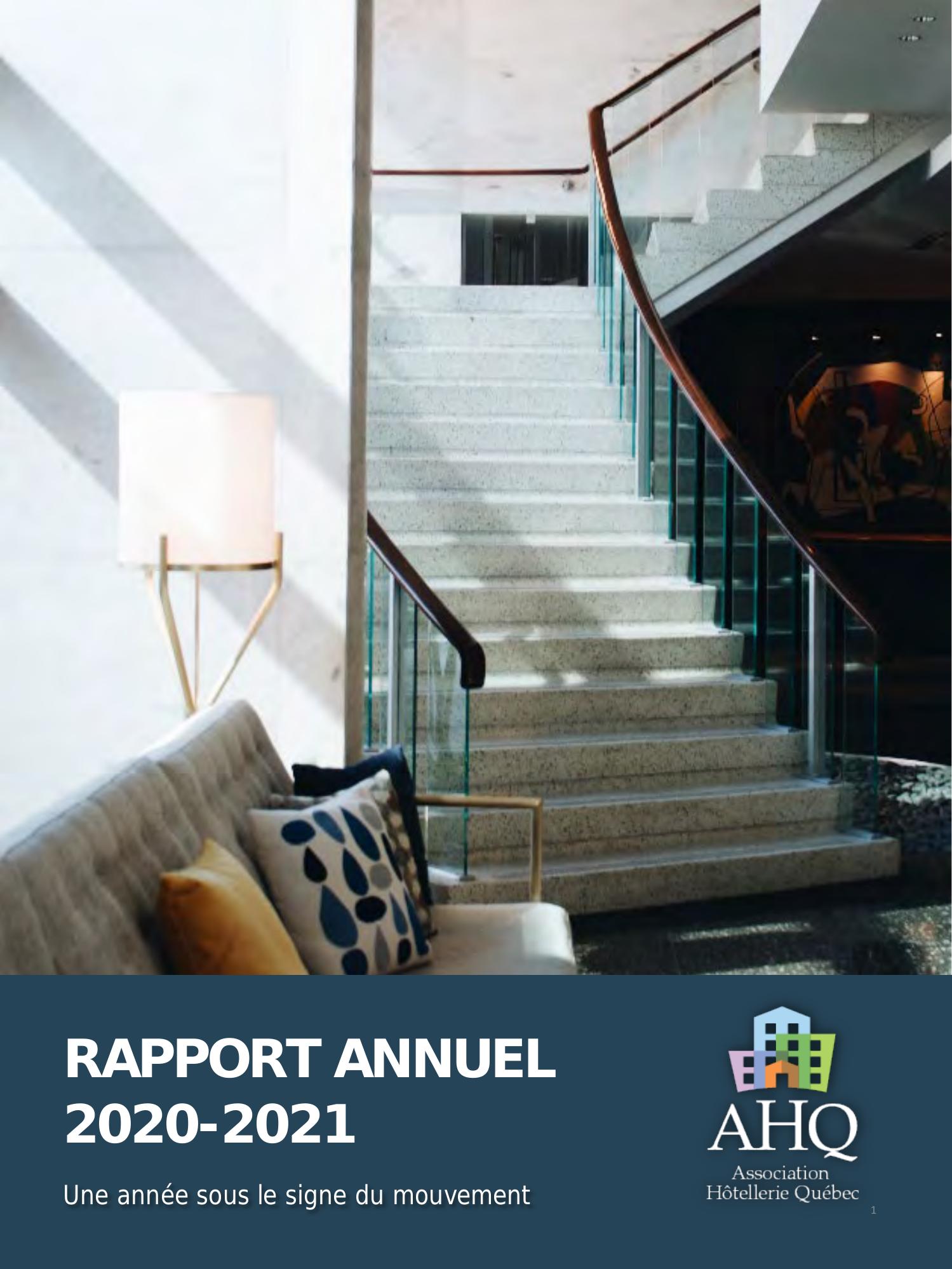  2022 Annual Report