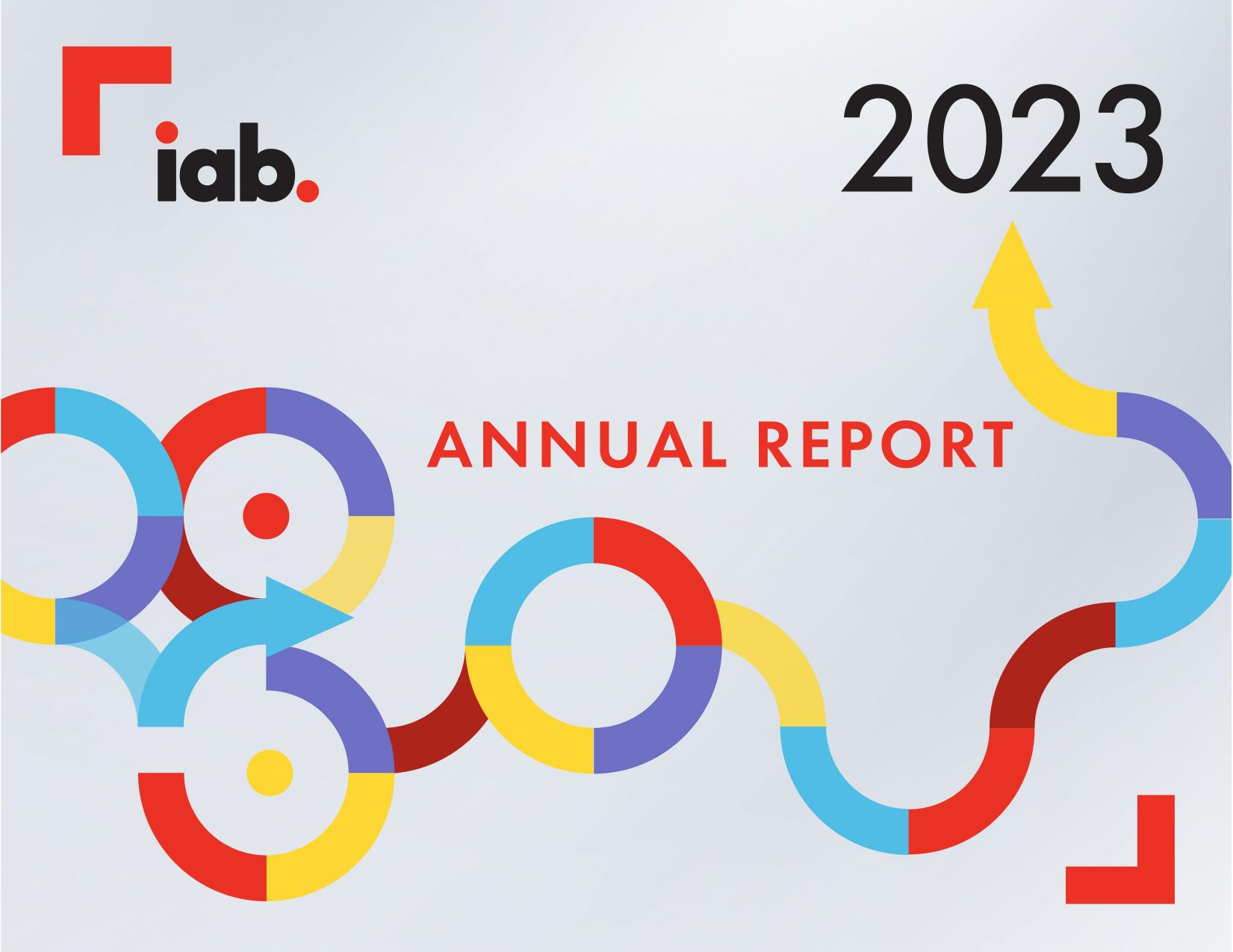  2024 Annual Report