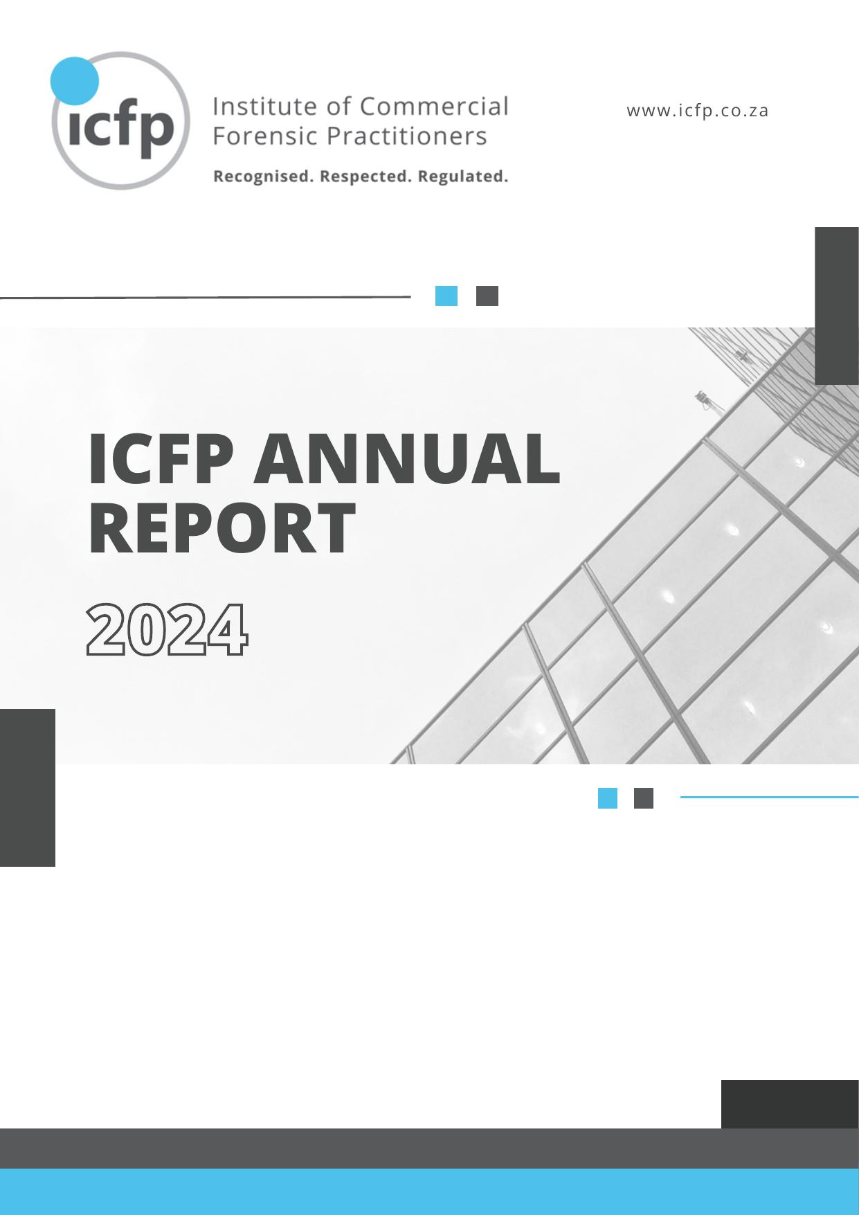  2024 Annual Report