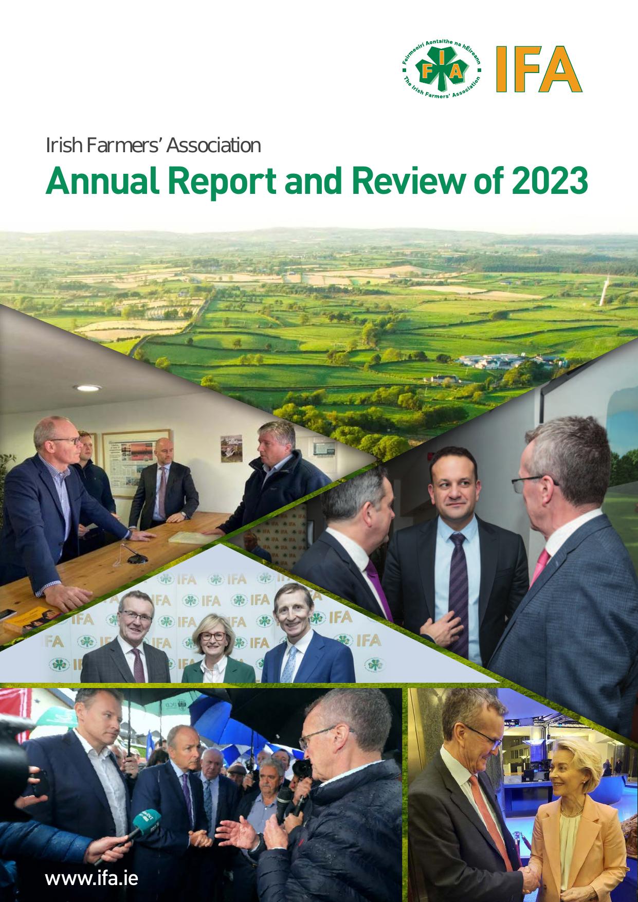  2024 Annual Report