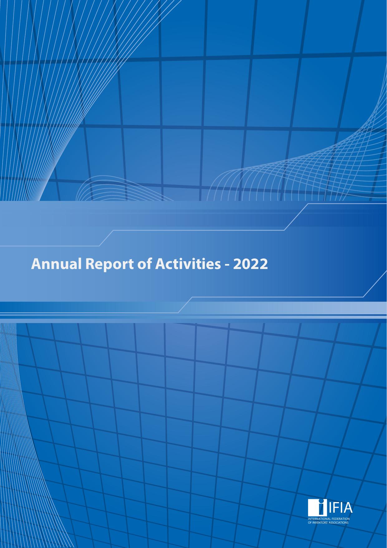AUSFILM 2023 Annual Report