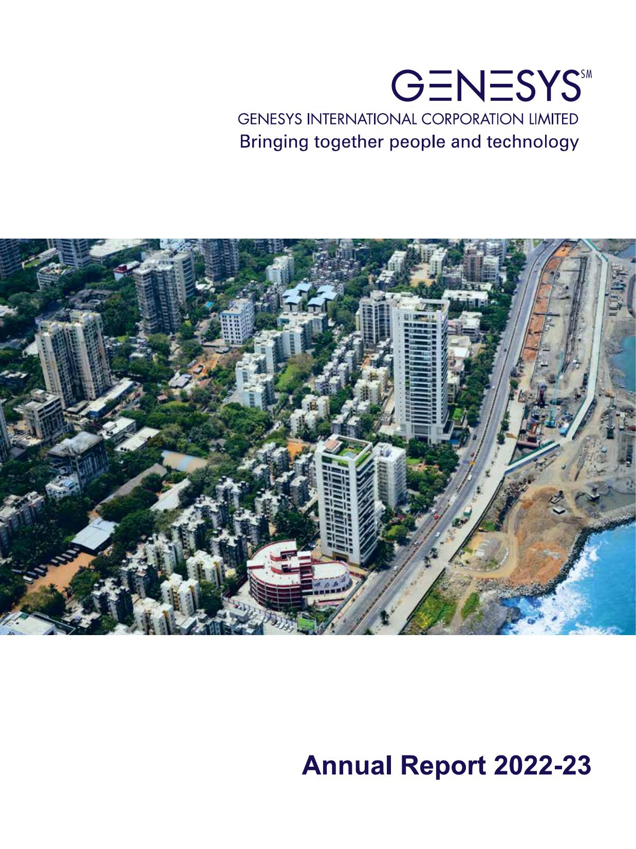 EPI-AP 2023 Annual Report