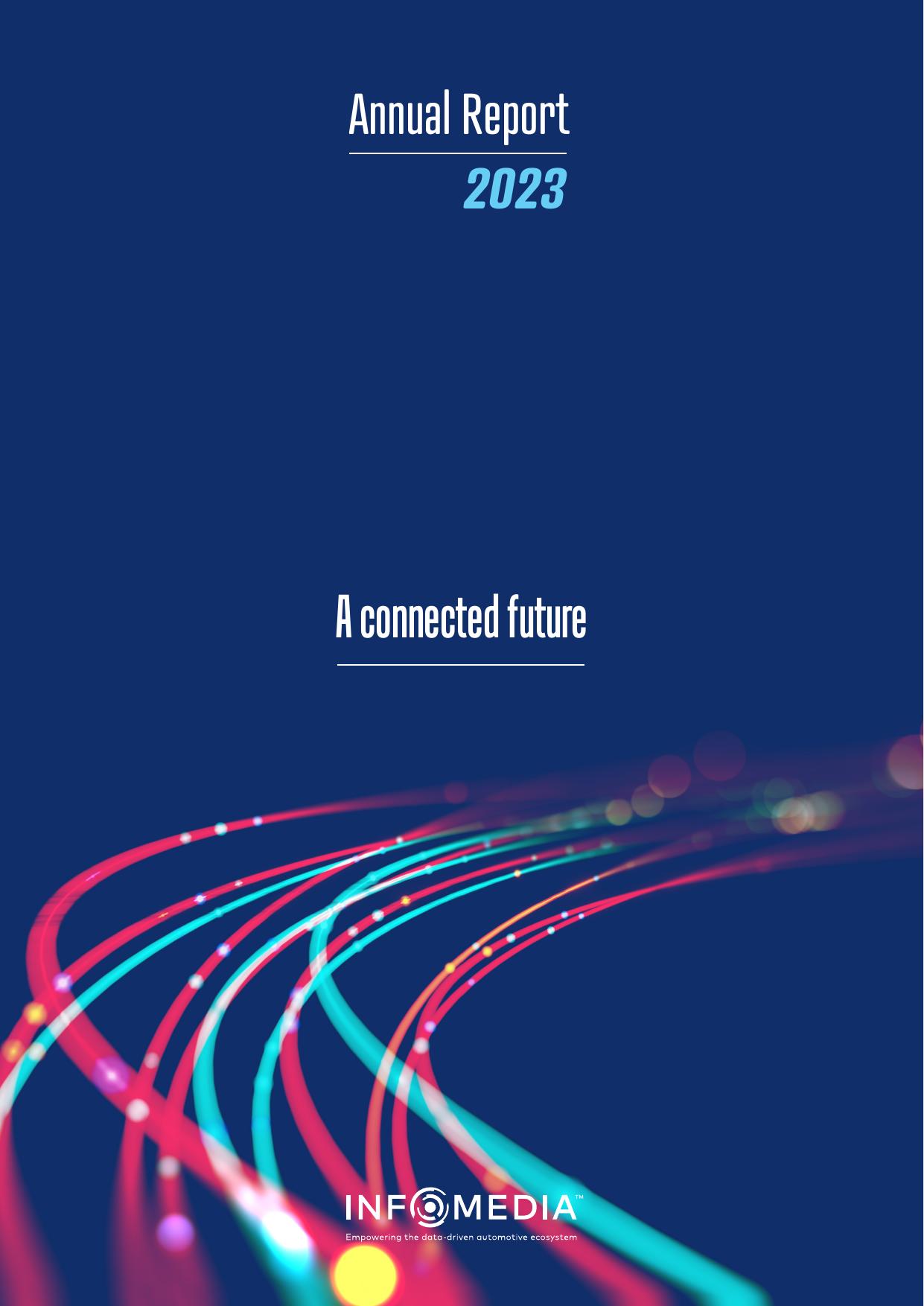 SPOTLIGHTREPORTING 2023 Annual Report