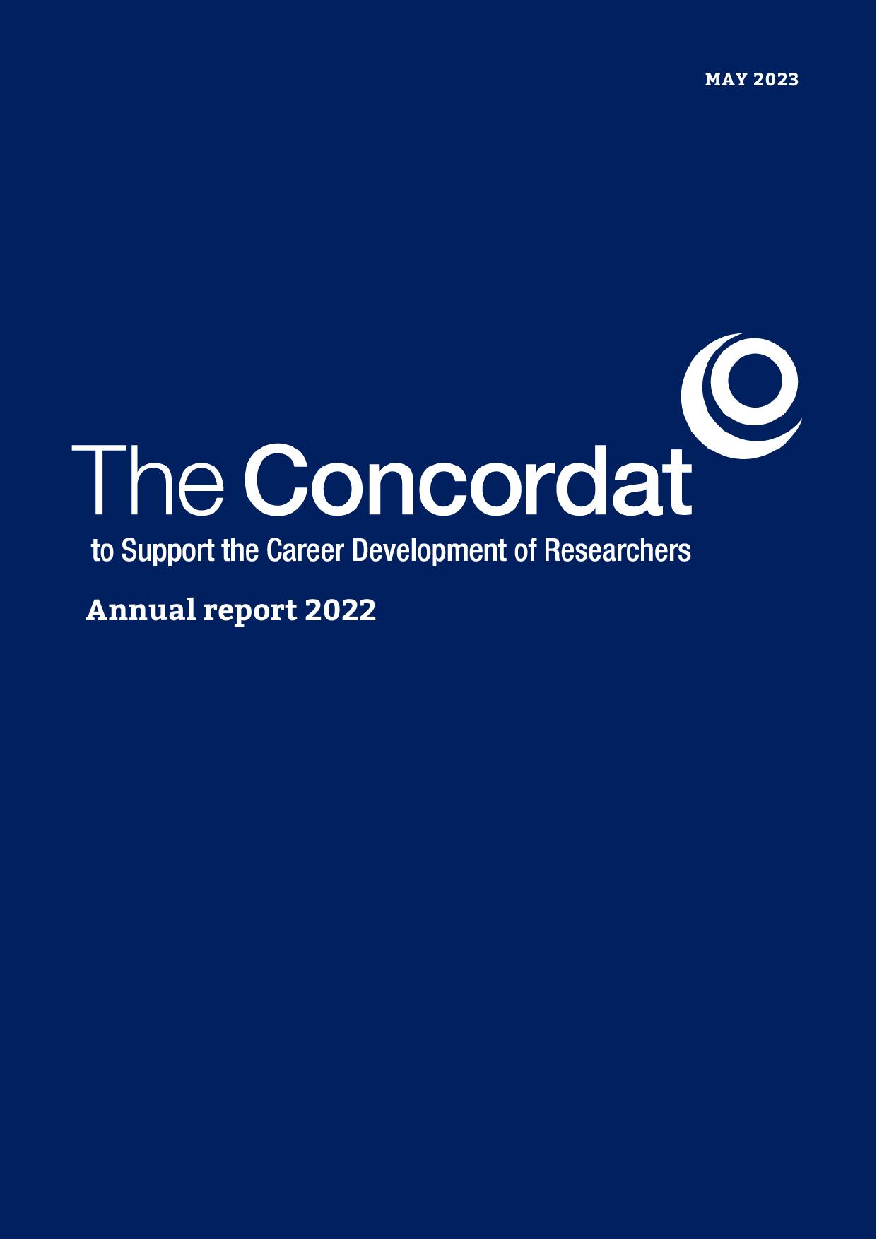 INKPATH 2023 Annual Report