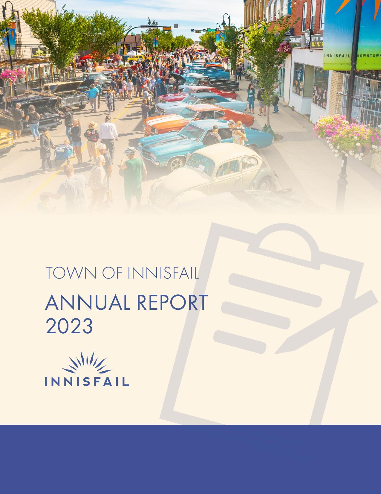  2024 Annual Report