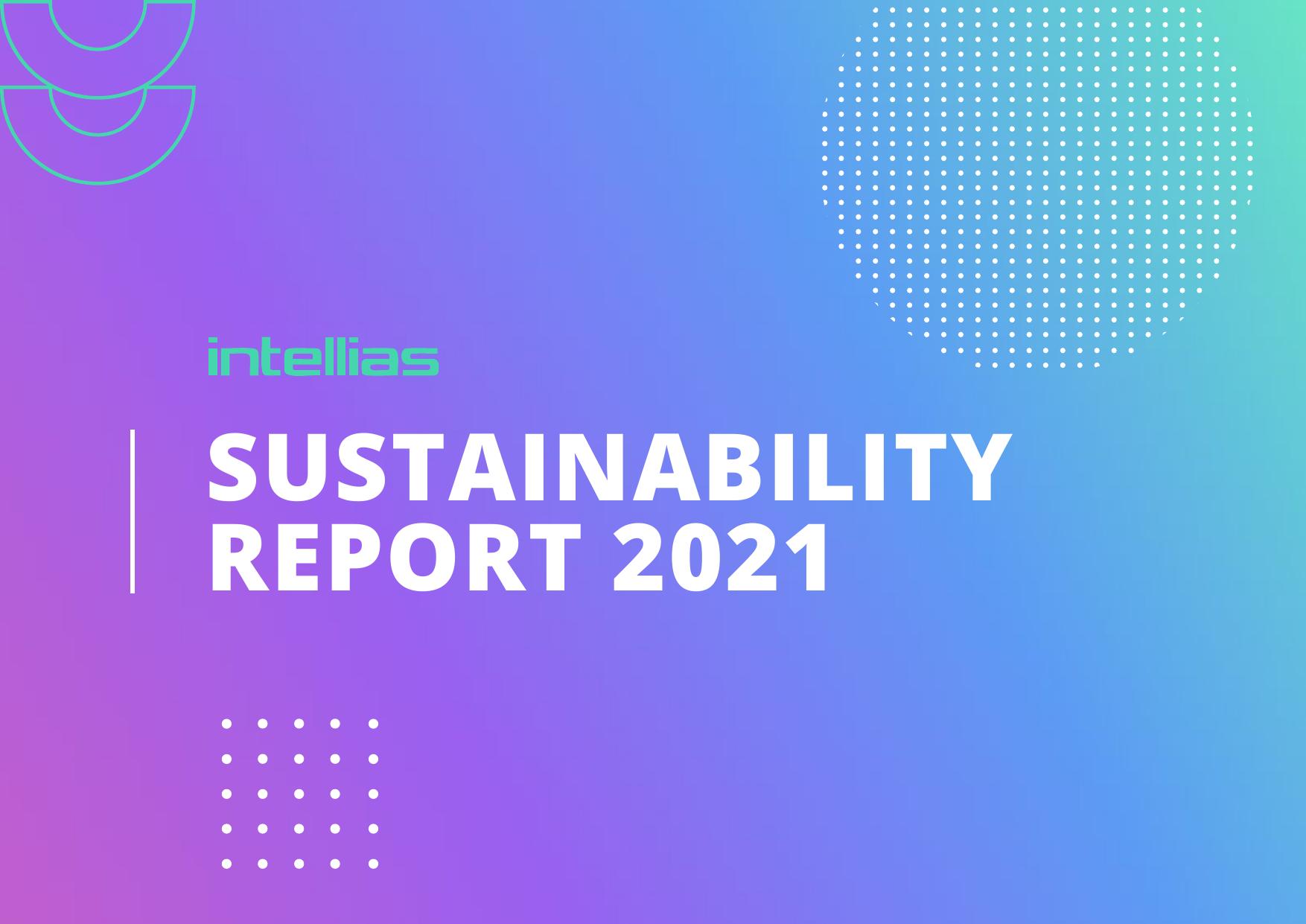 2022 Corporate social responsibility Report