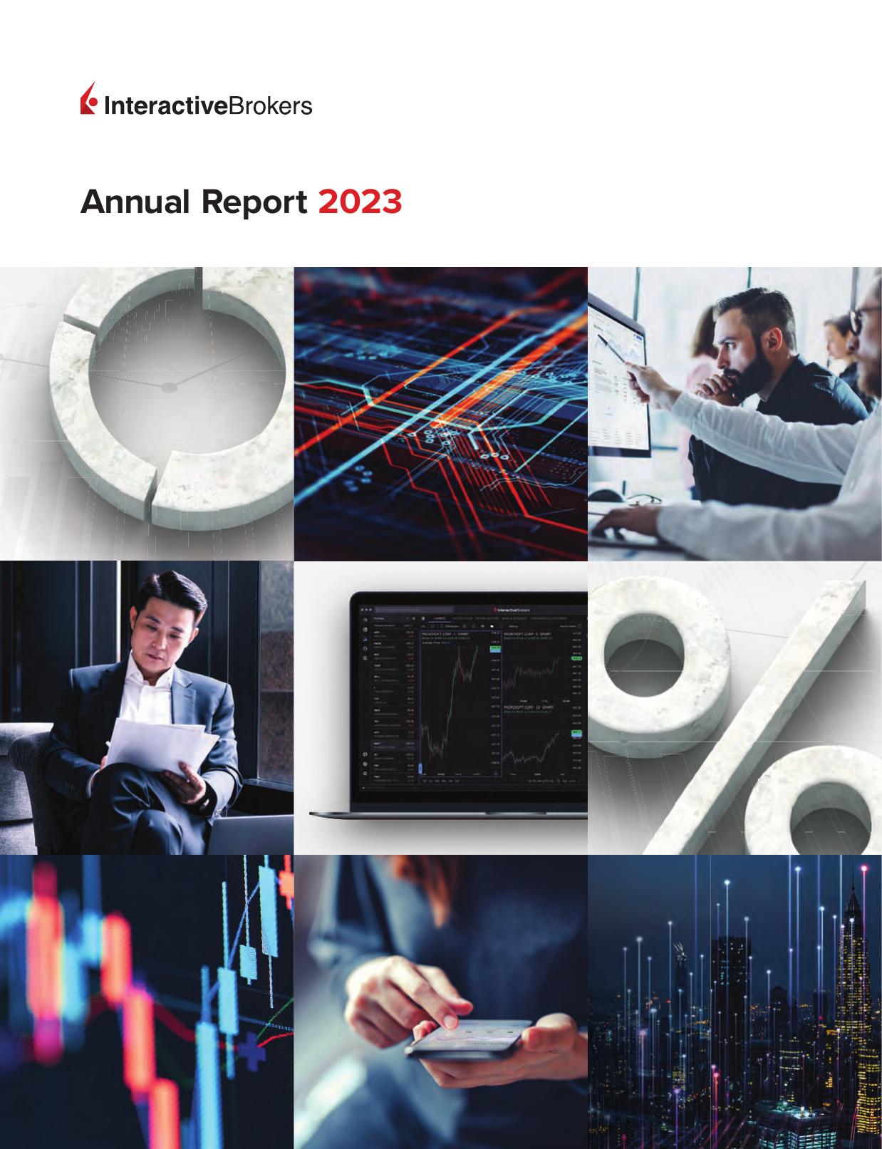  2023 Annual Report