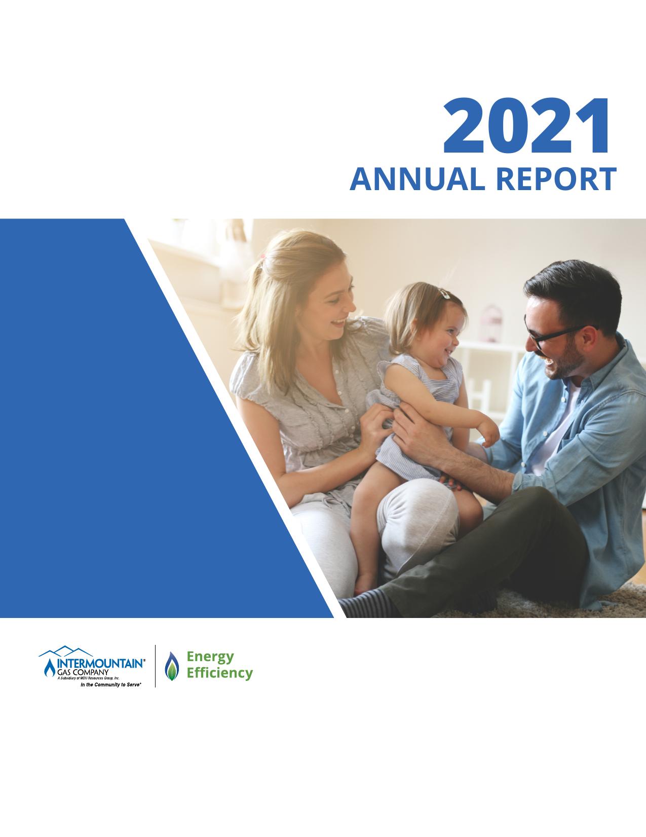 INTGAS 2023 Annual Report