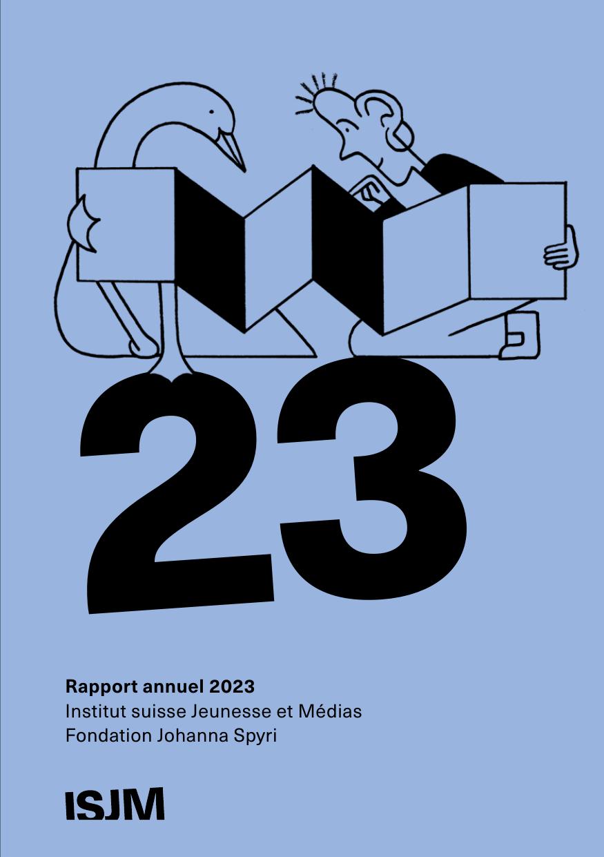  2024 Annual Report