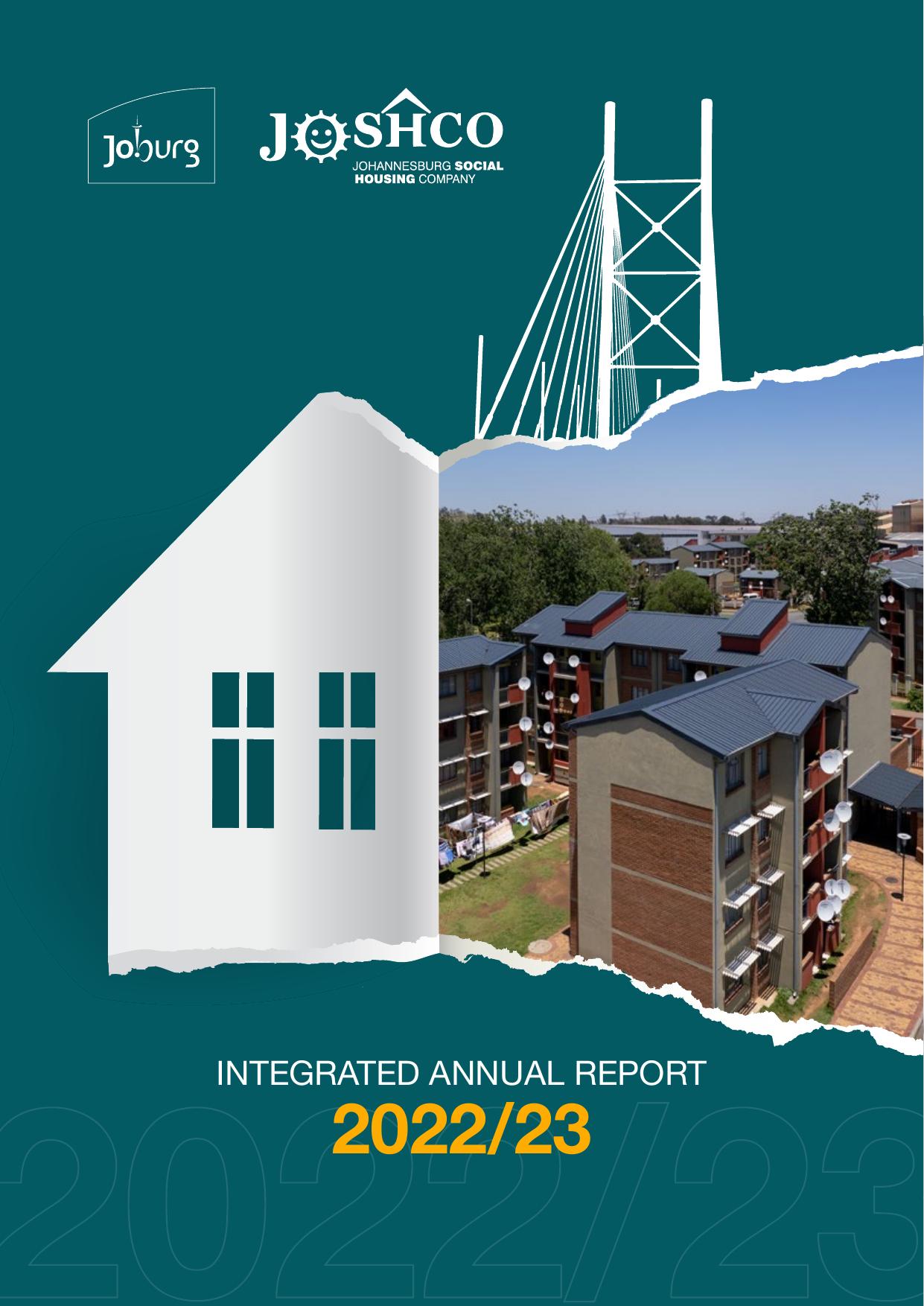  2023 Annual Report