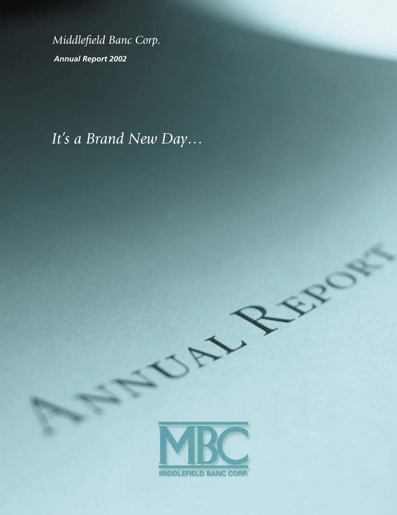 JPSDESIGN Annual Report