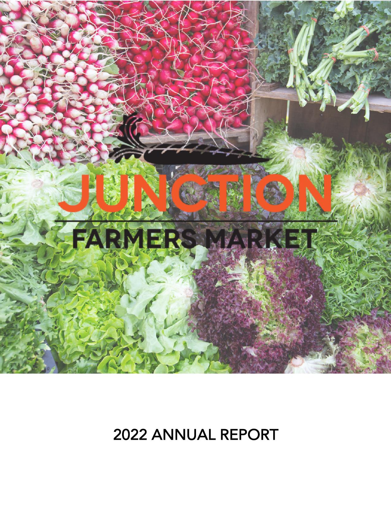  2023 Annual Report