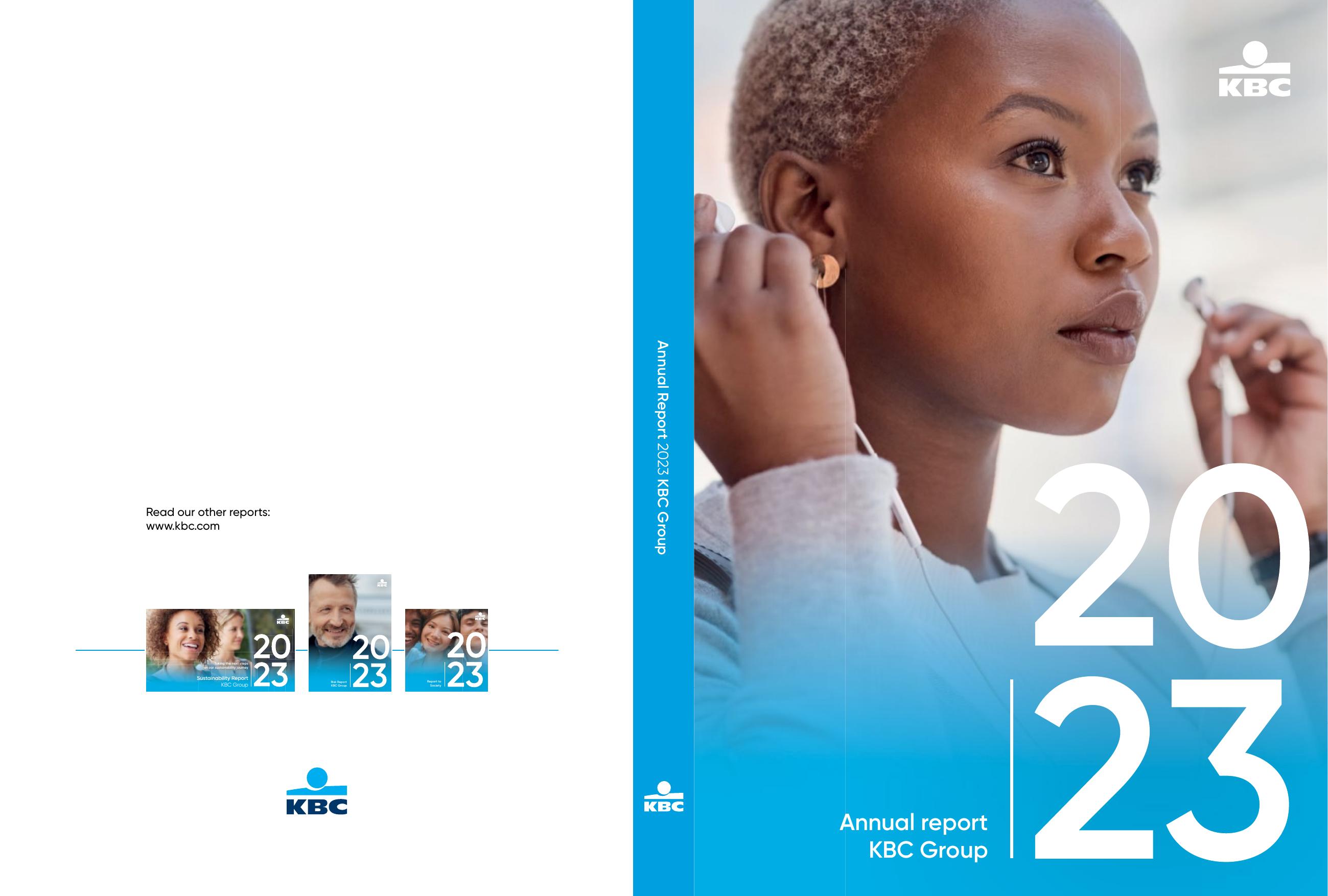  2023 Annual Report