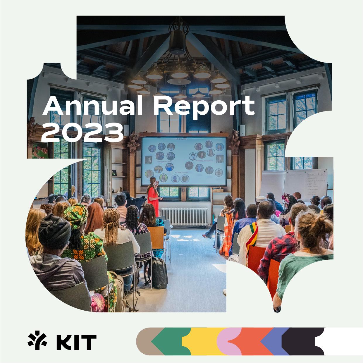  2024 Annual Report