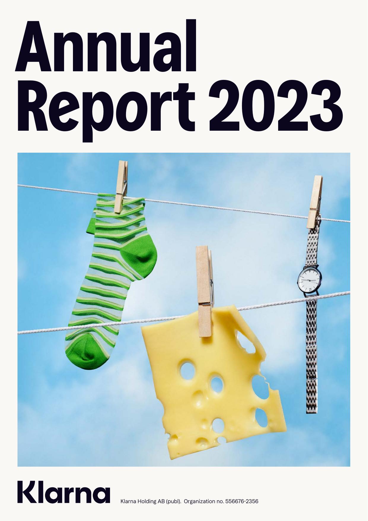  2023 Annual Report