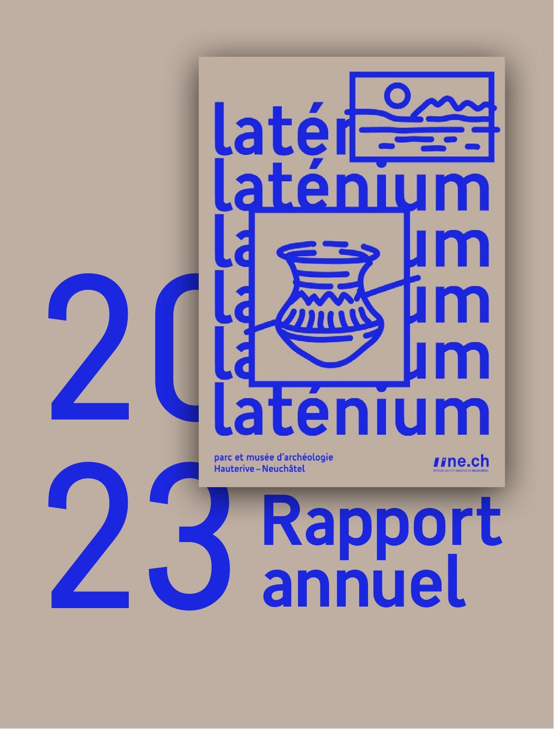  2024 Annual Report