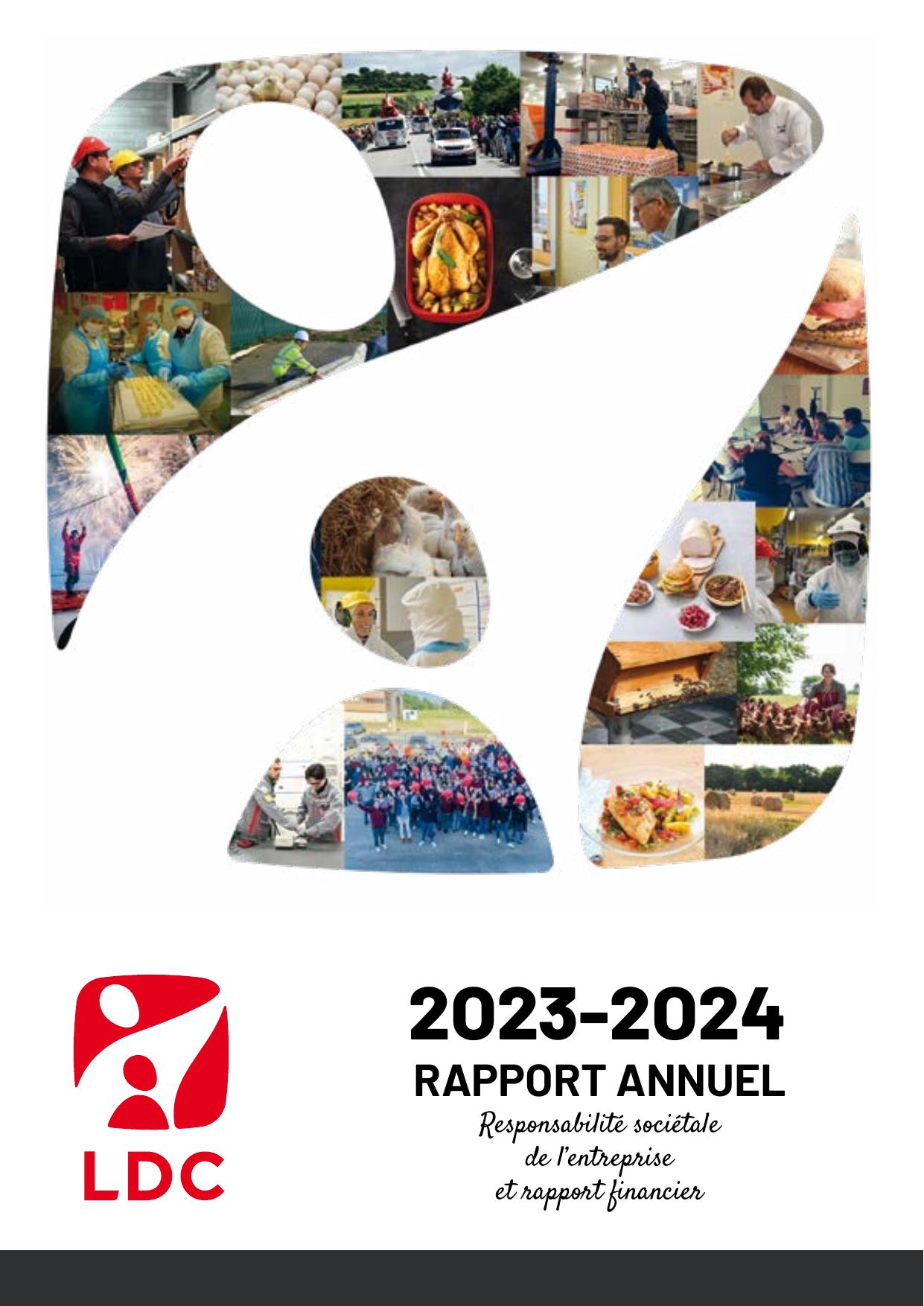  2024 Annual Report