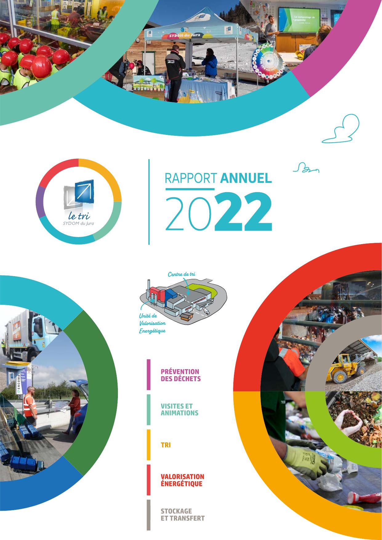  2023 Annual Report