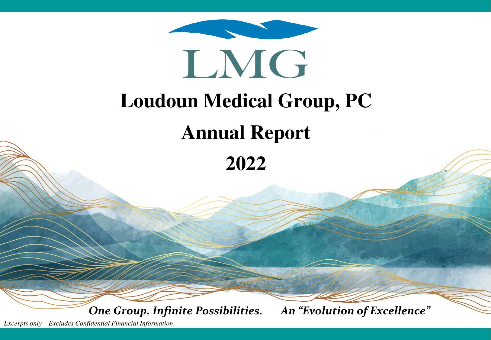  2023 Annual Report