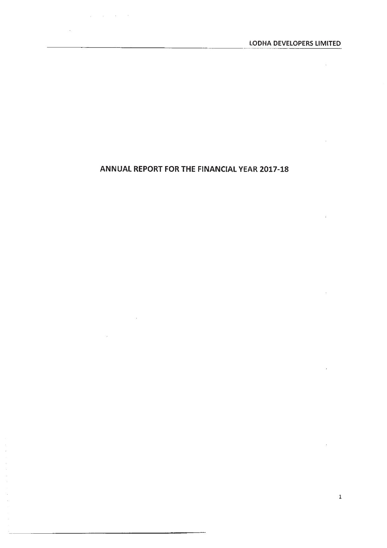 ADGLOBAL360 Annual Report