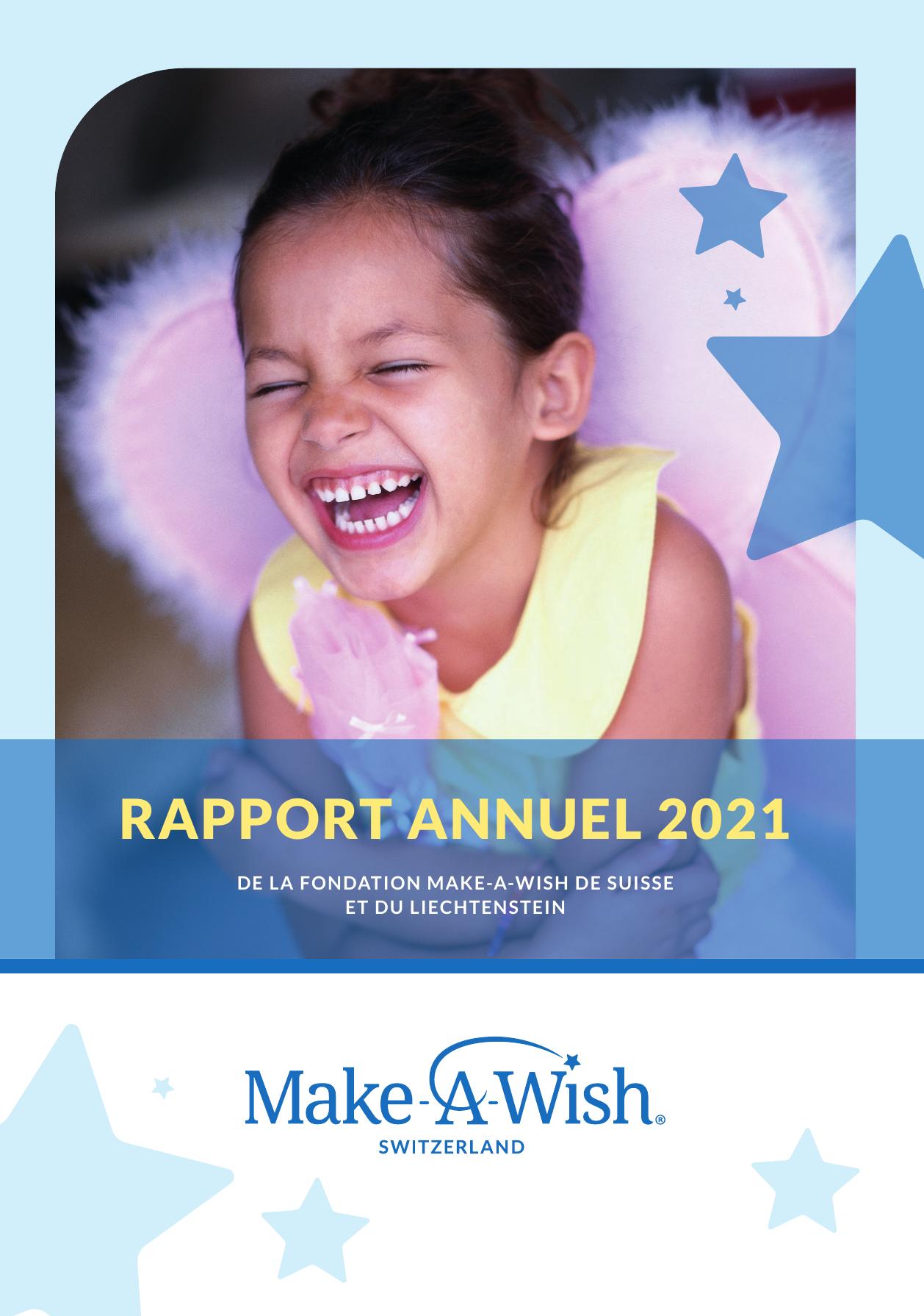  2022 Annual Report